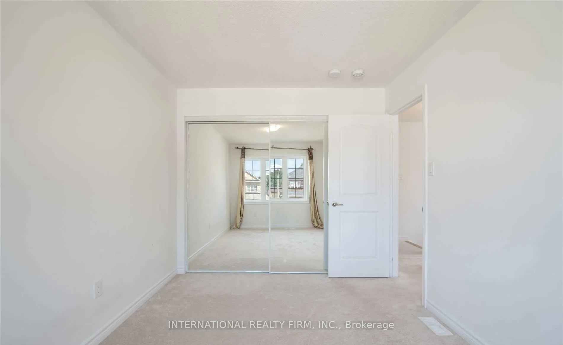 Photo 14 of 128 Werry Avenue, Southgate — HOMEH