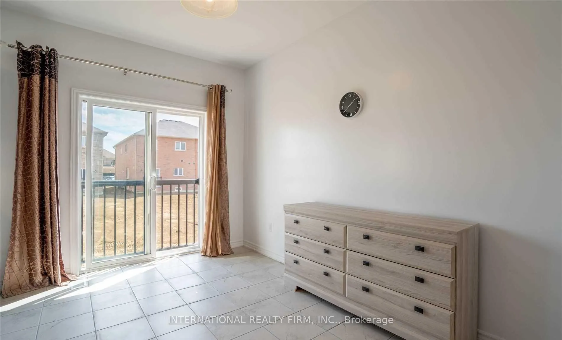 Photo 15 of 128 Werry Avenue, Southgate — HOMEH