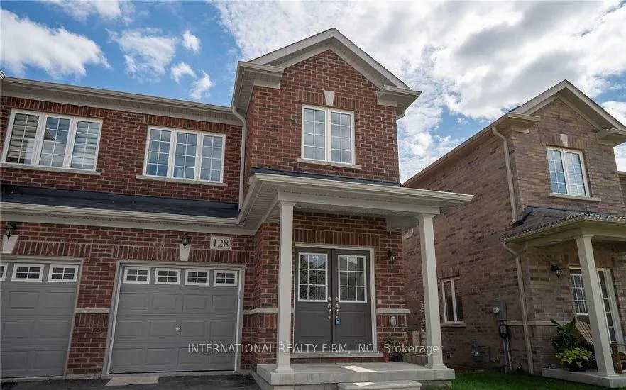 Photo 16 of 128 Werry Avenue, Southgate — HOMEH