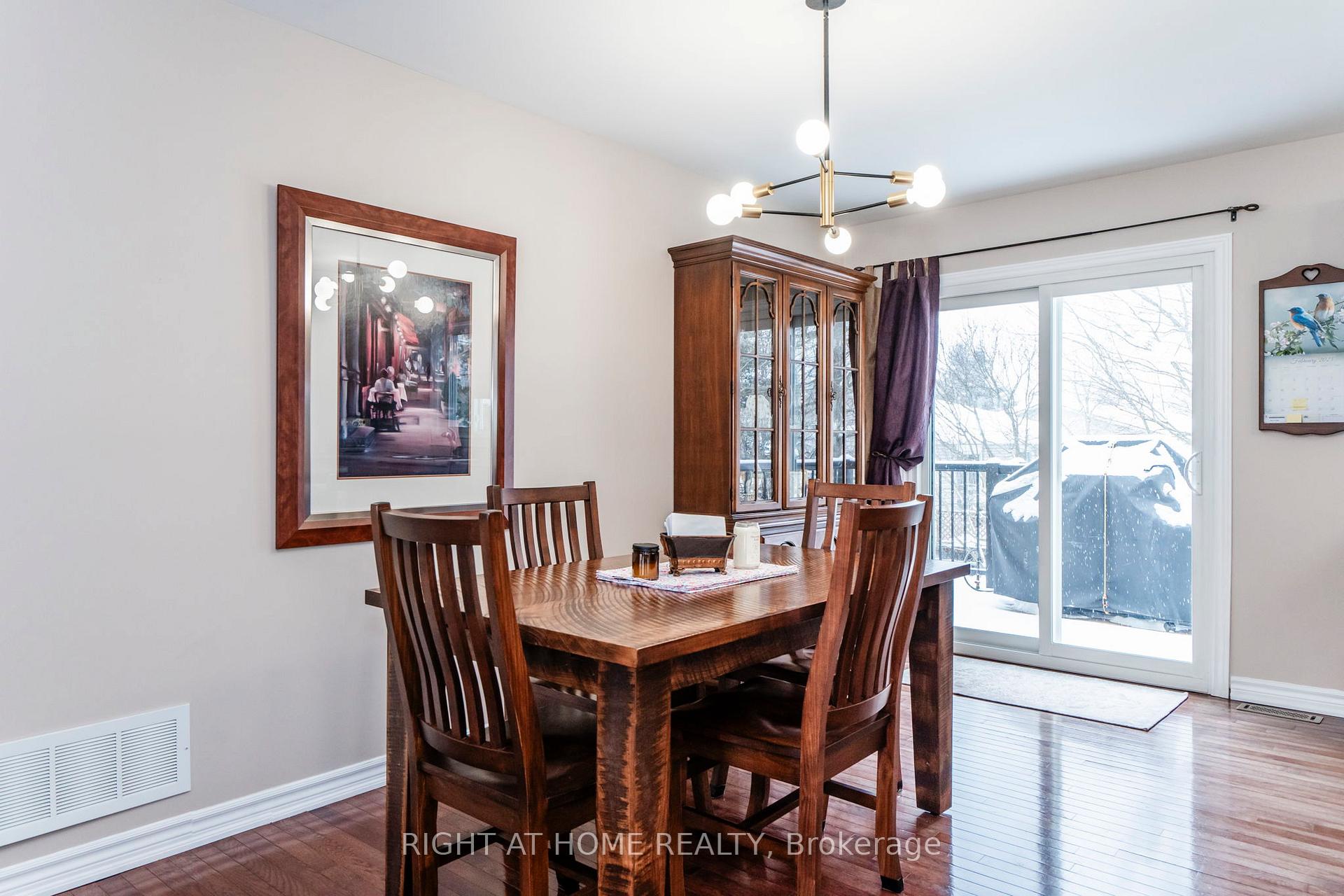 Photo 15 of 77 Armeda Clow Crescent, Essa, Angus — HOMEH