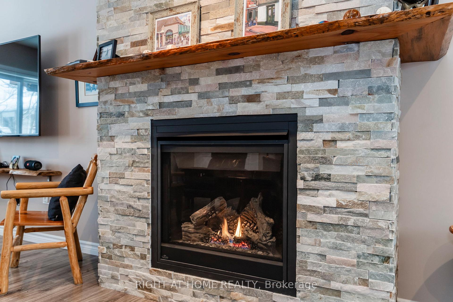 Photo 26 of 77 Armeda Clow Crescent, Essa, Angus — HOMEH