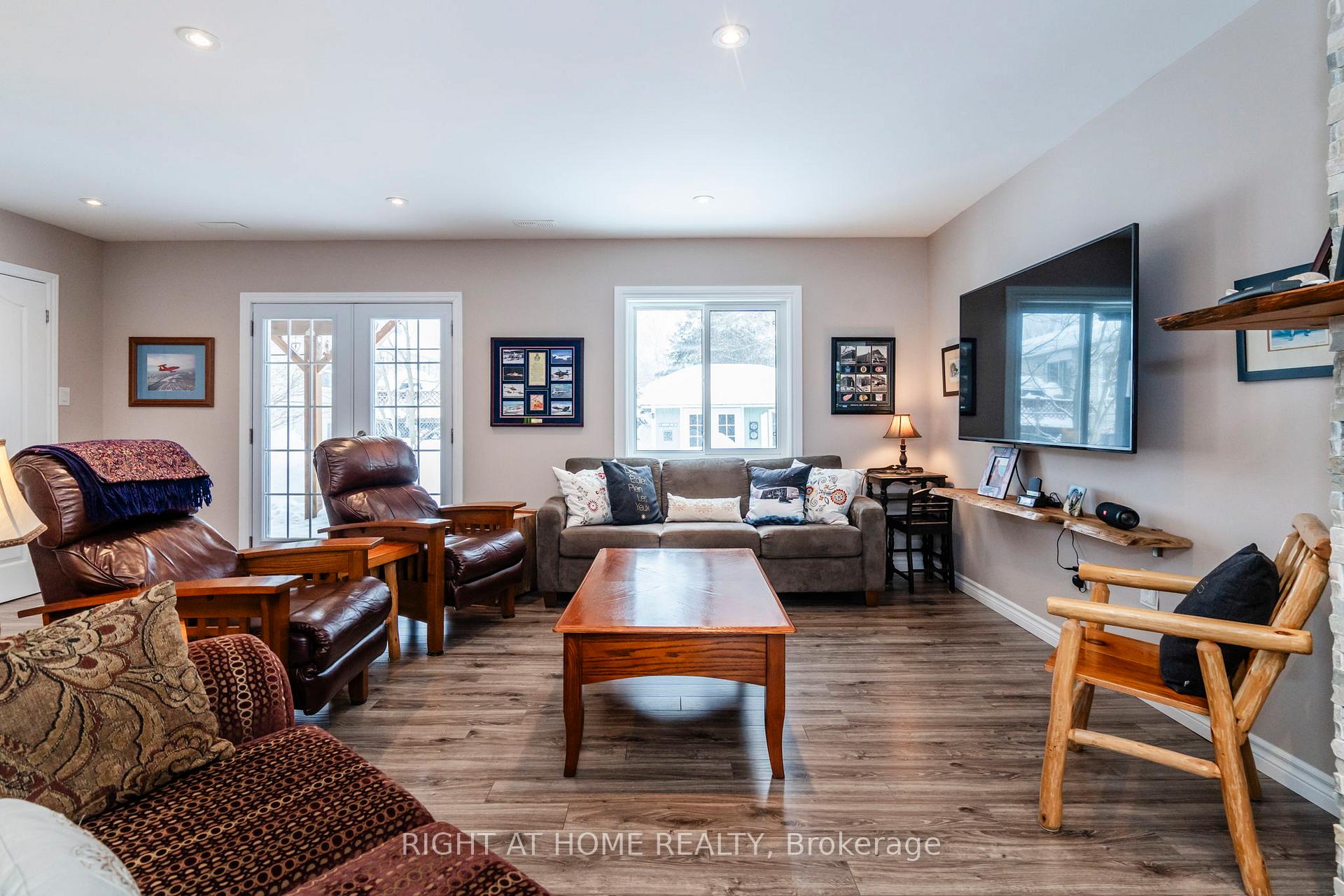 Photo 27 of 77 Armeda Clow Crescent, Essa, Angus — HOMEH