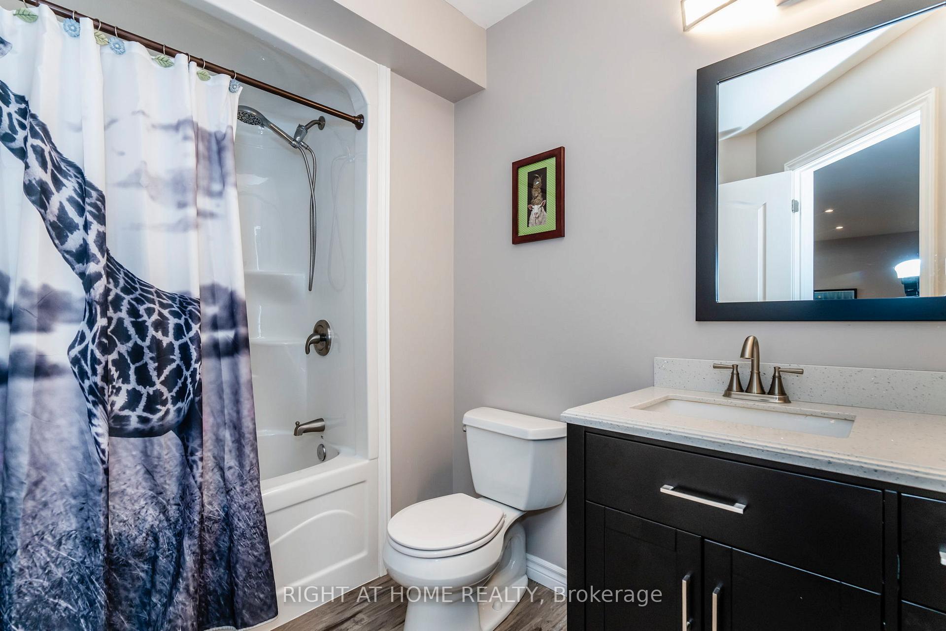 Photo 32 of 77 Armeda Clow Crescent, Essa, Angus — HOMEH