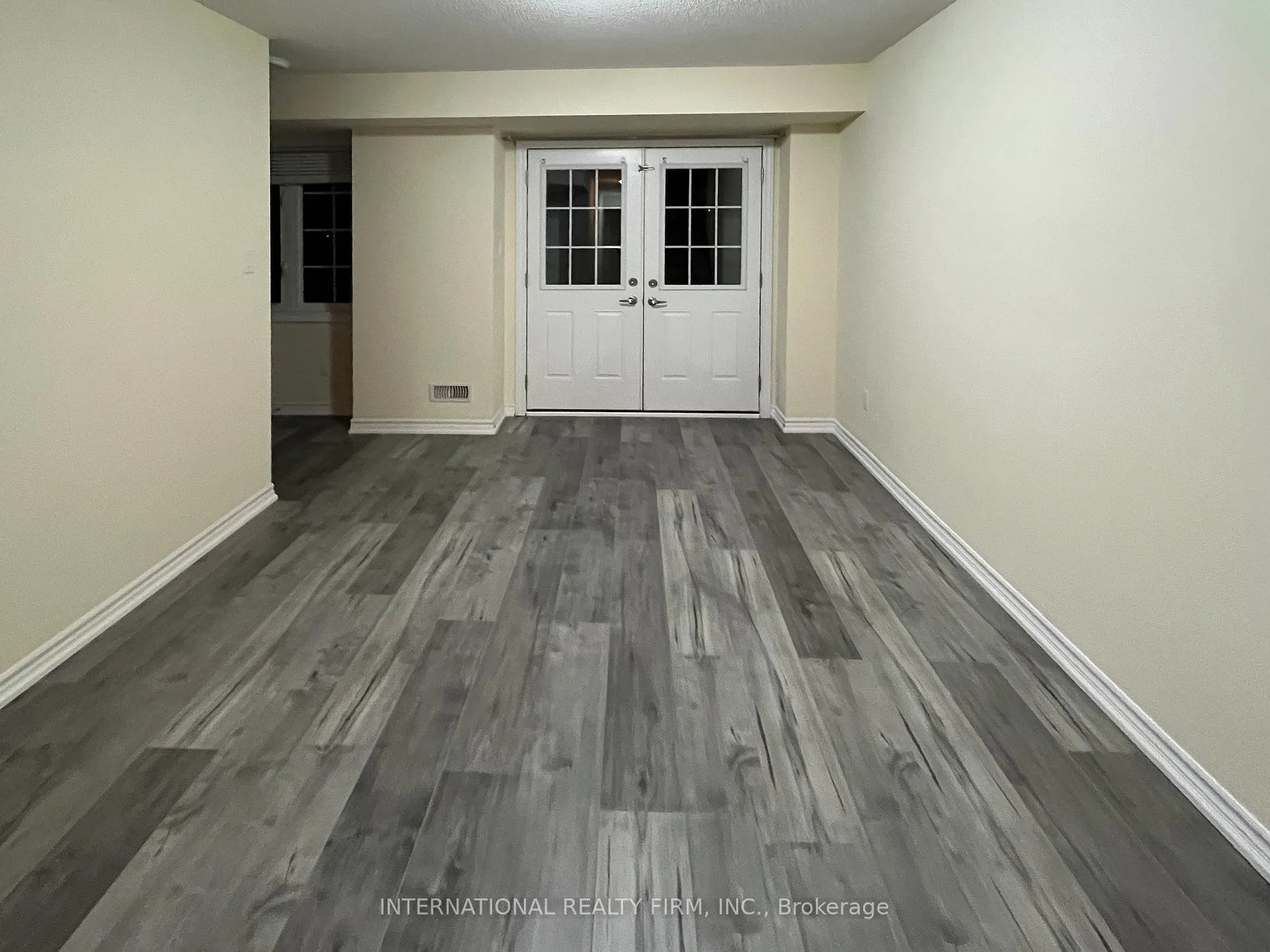 Photo 33 of 120 Ferris Square, Clarington, Courtice — HOMEH