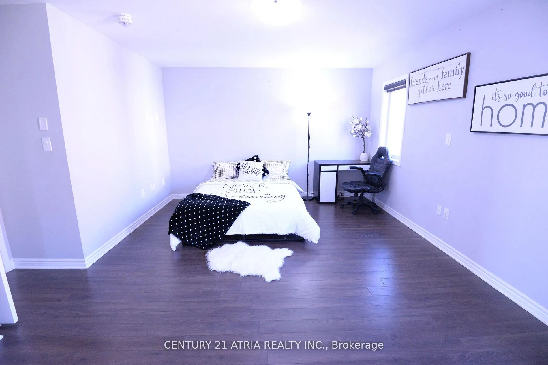 Photo 15 of 2440 Moonlight Crescent, Pickering, Rural Pickering — HOMEH