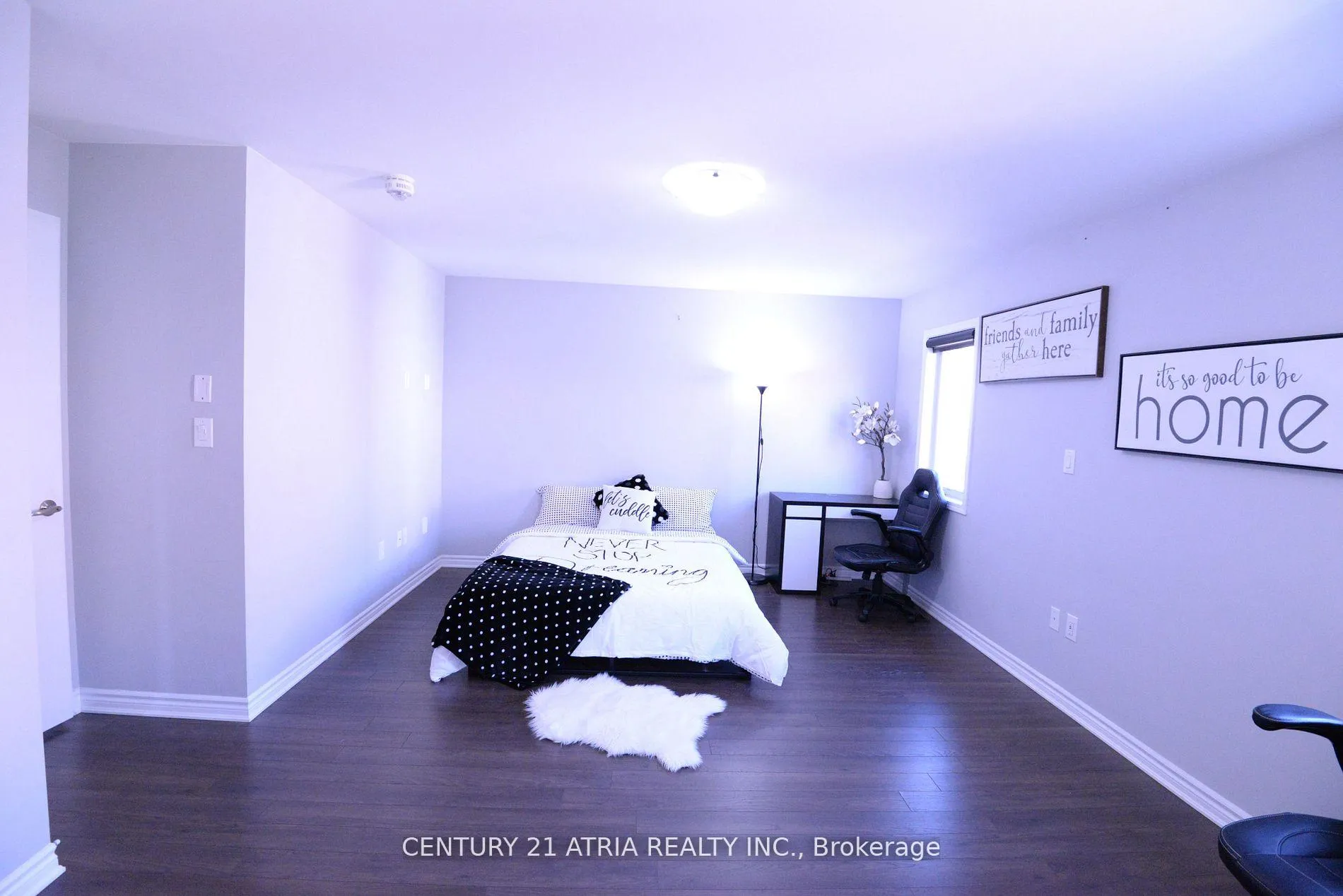 Photo 16 of 2440 Moonlight Crescent, Pickering, Rural Pickering — HOMEH