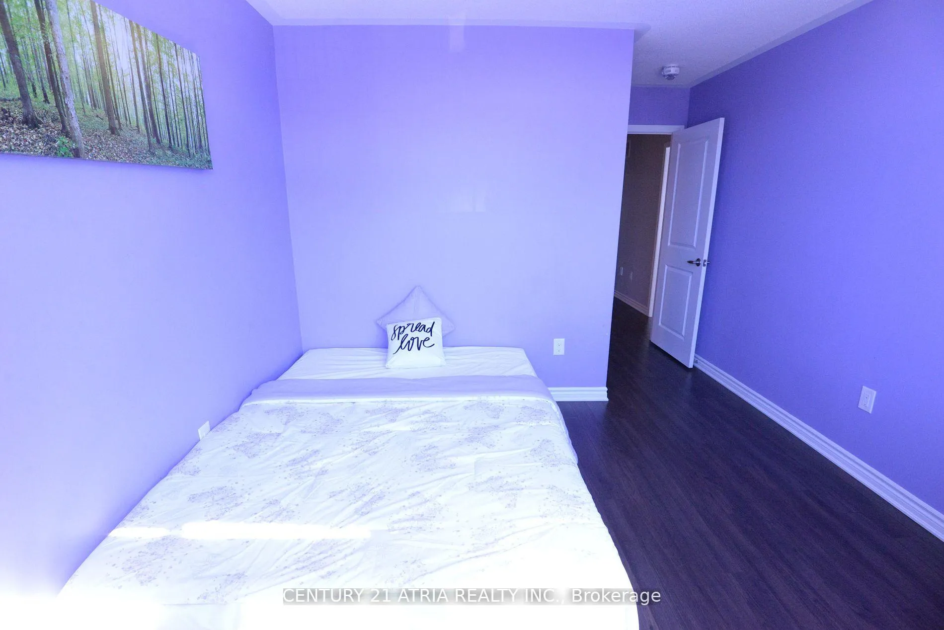 Photo 21 of 2440 Moonlight Crescent, Pickering, Rural Pickering — HOMEH