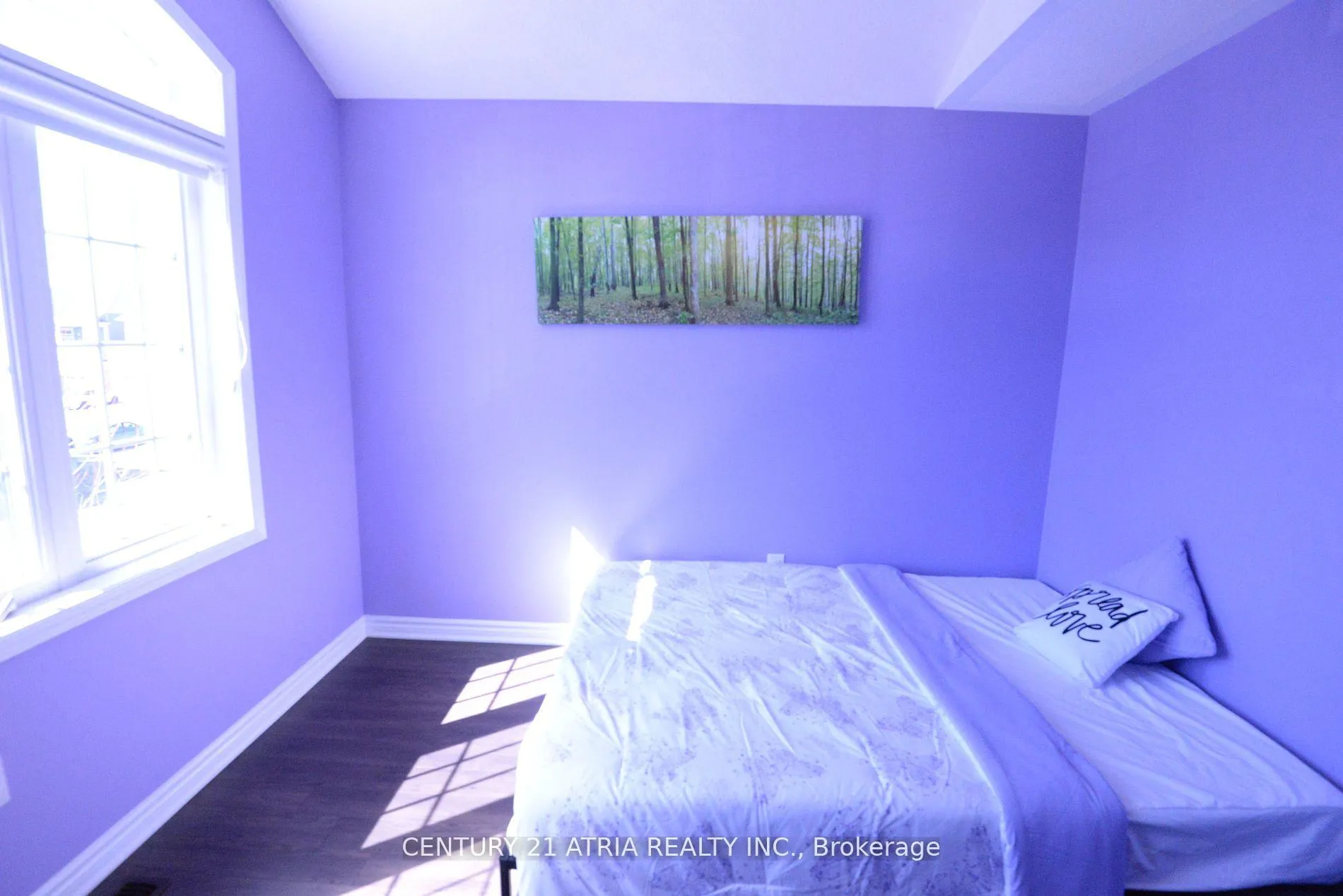 Photo 22 of 2440 Moonlight Crescent, Pickering, Rural Pickering — HOMEH