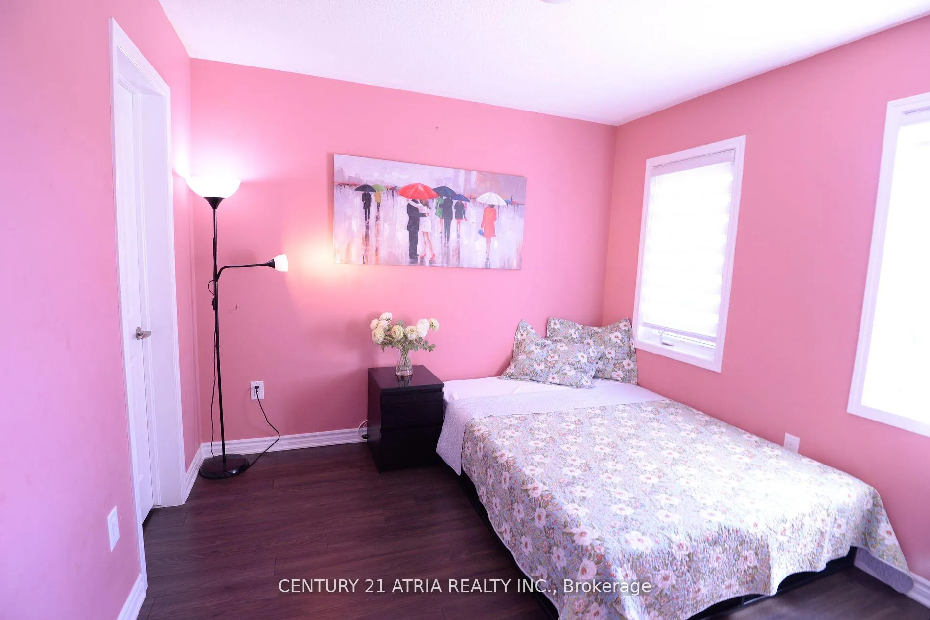 Photo 24 of 2440 Moonlight Crescent, Pickering, Rural Pickering — HOMEH