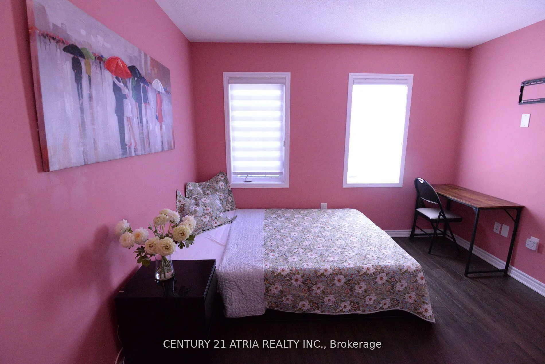 Photo 25 of 2440 Moonlight Crescent, Pickering, Rural Pickering — HOMEH