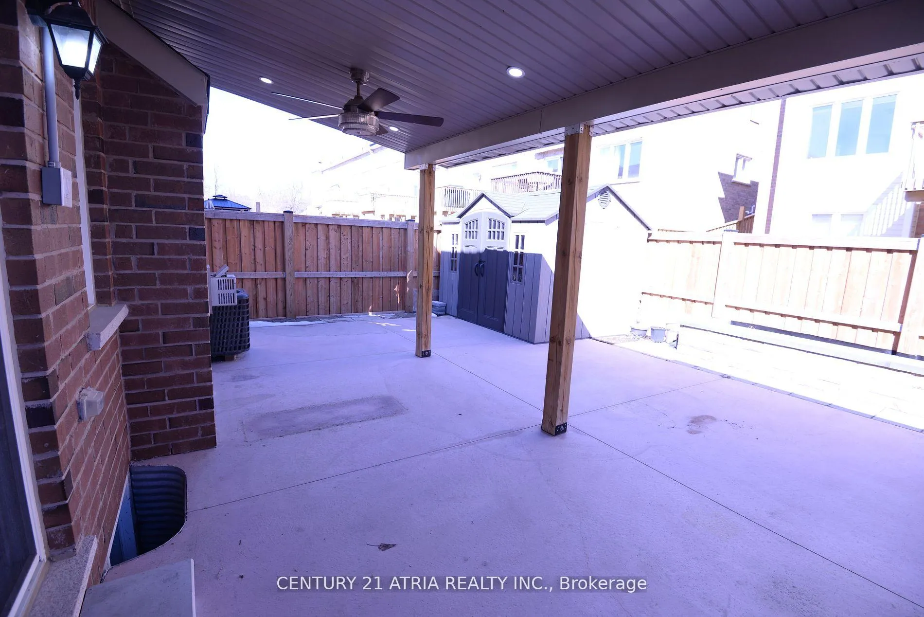 Photo 29 of 2440 Moonlight Crescent, Pickering, Rural Pickering — HOMEH