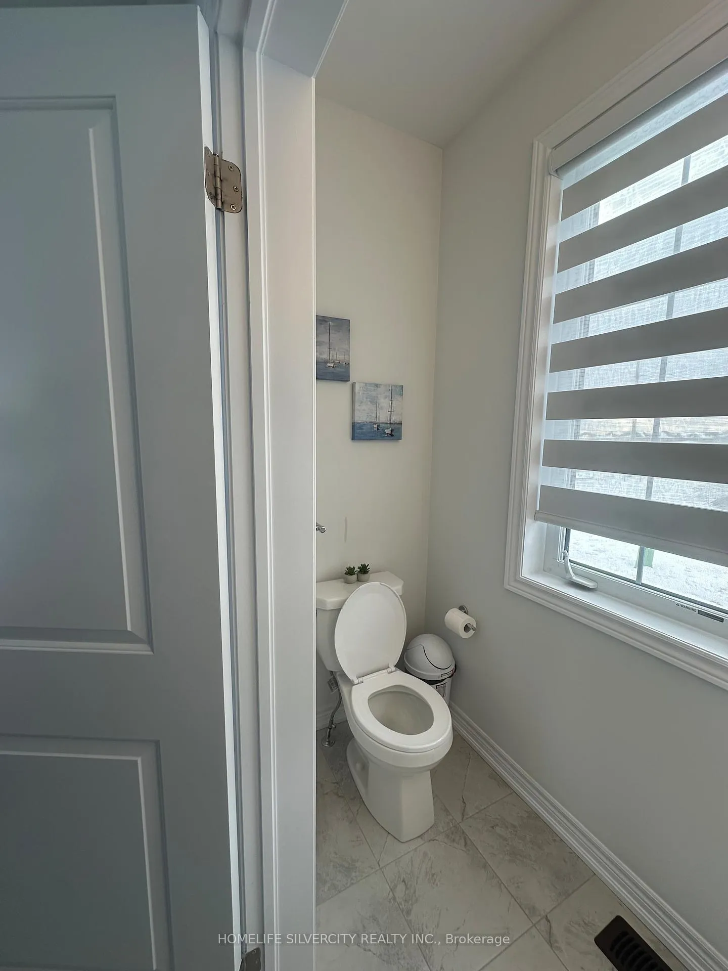 Photo 8 of 1096 Lockie Drive, Oshawa, Kedron — HOMEH