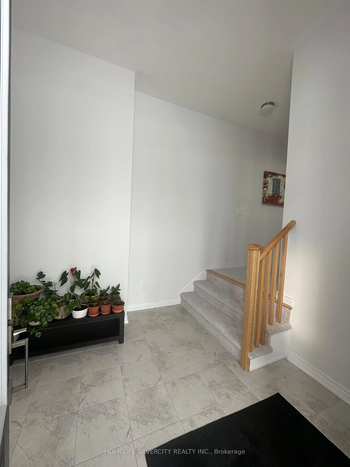 Photo 11 of 1096 Lockie Drive, Oshawa, Kedron — HOMEH