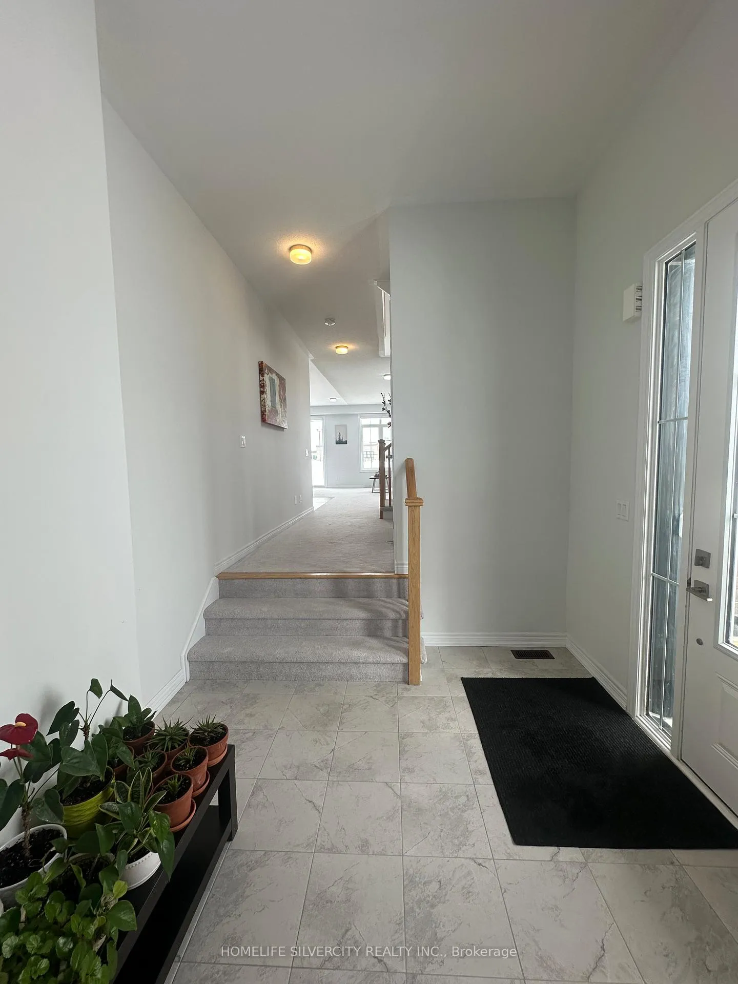 Photo 12 of 1096 Lockie Drive, Oshawa, Kedron — HOMEH