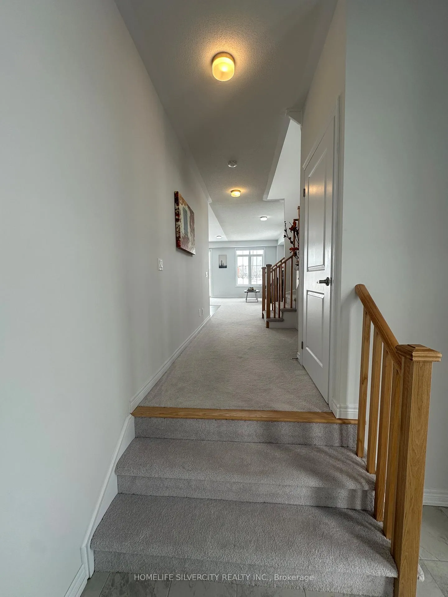 Photo 13 of 1096 Lockie Drive, Oshawa, Kedron — HOMEH