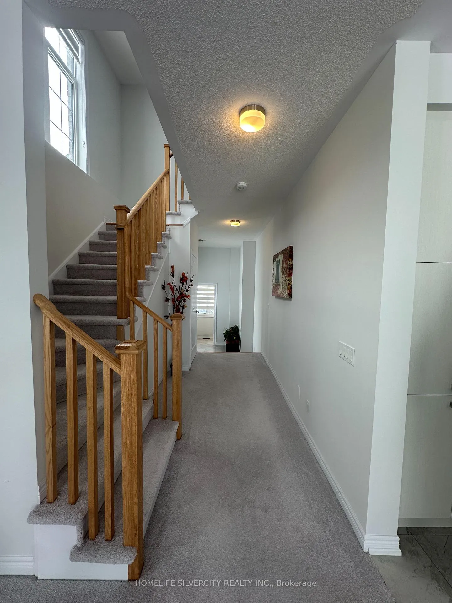 Photo 14 of 1096 Lockie Drive, Oshawa, Kedron — HOMEH