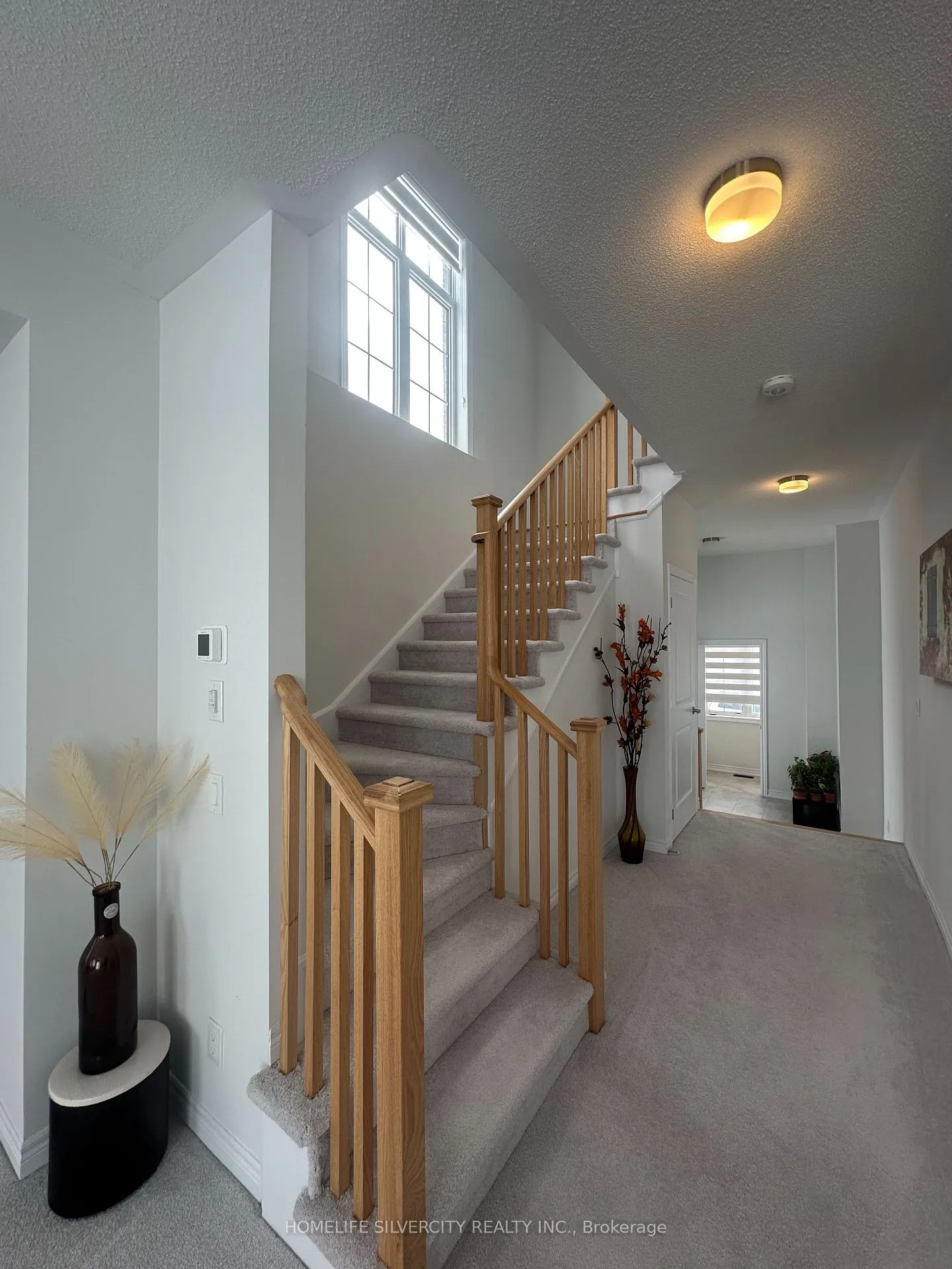Photo 15 of 1096 Lockie Drive, Oshawa, Kedron — HOMEH