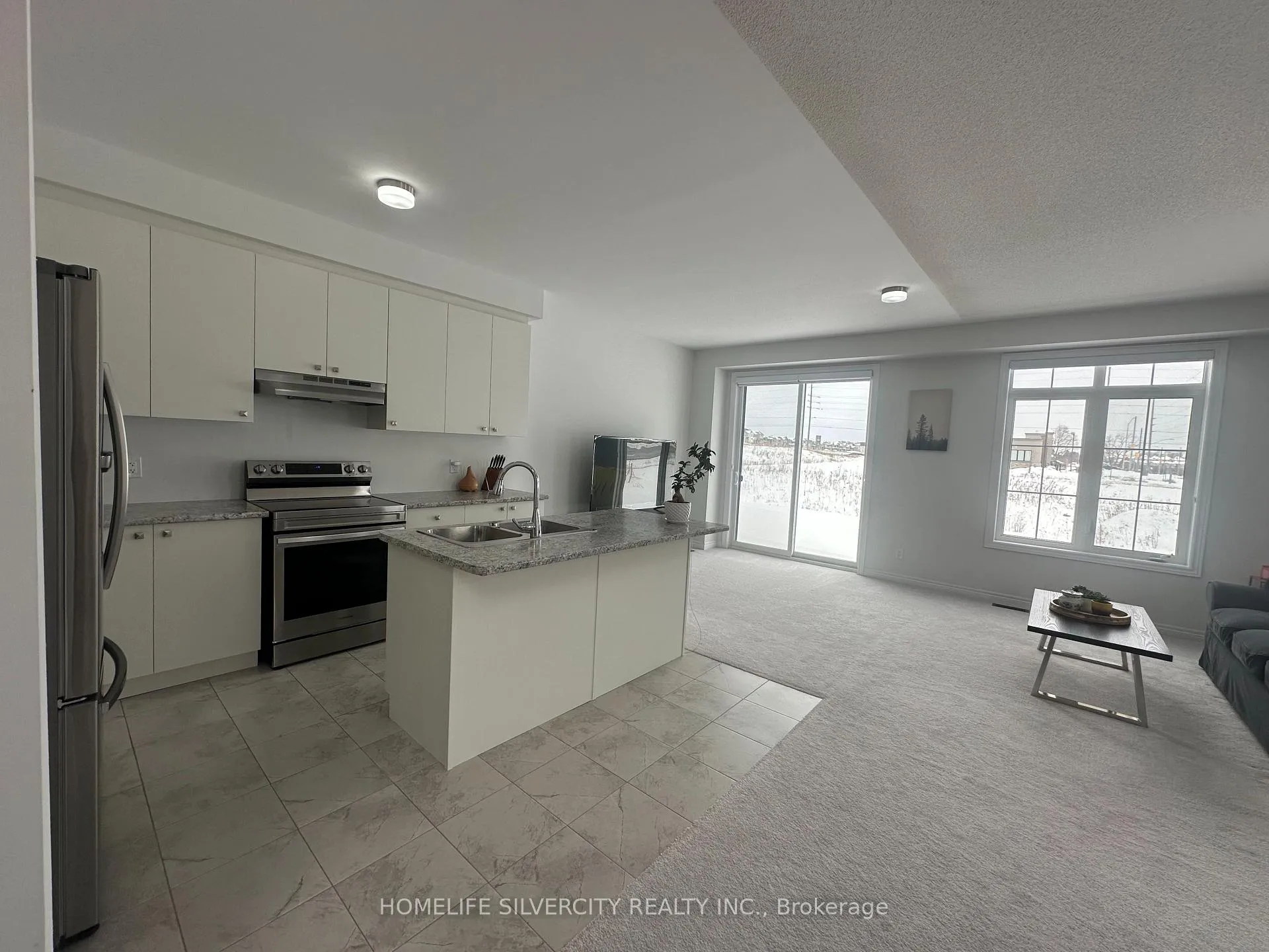 Photo 16 of 1096 Lockie Drive, Oshawa, Kedron — HOMEH