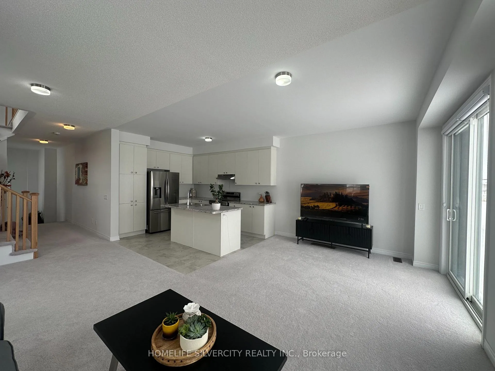 Photo 17 of 1096 Lockie Drive, Oshawa, Kedron — HOMEH