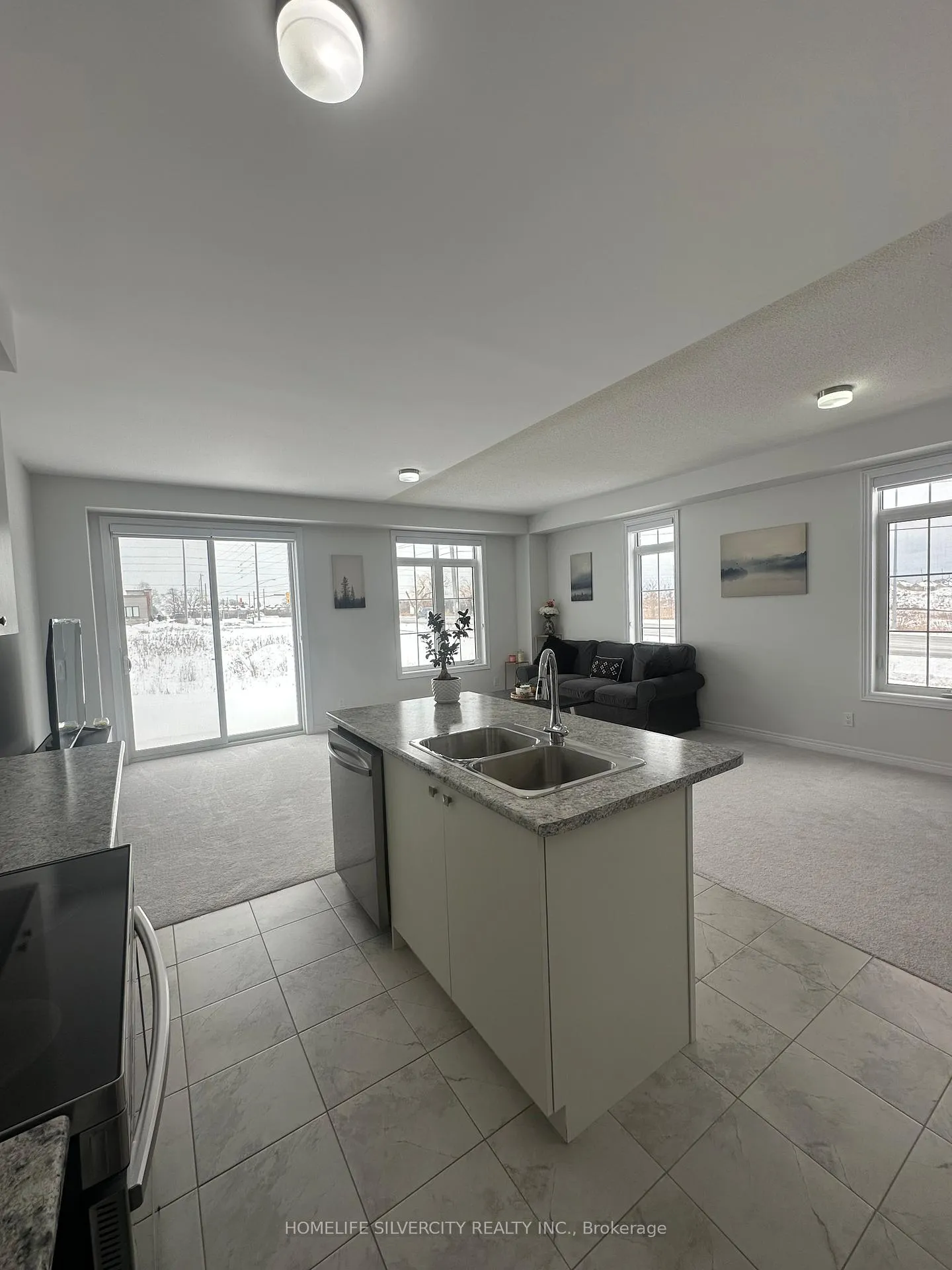 Photo 19 of 1096 Lockie Drive, Oshawa, Kedron — HOMEH