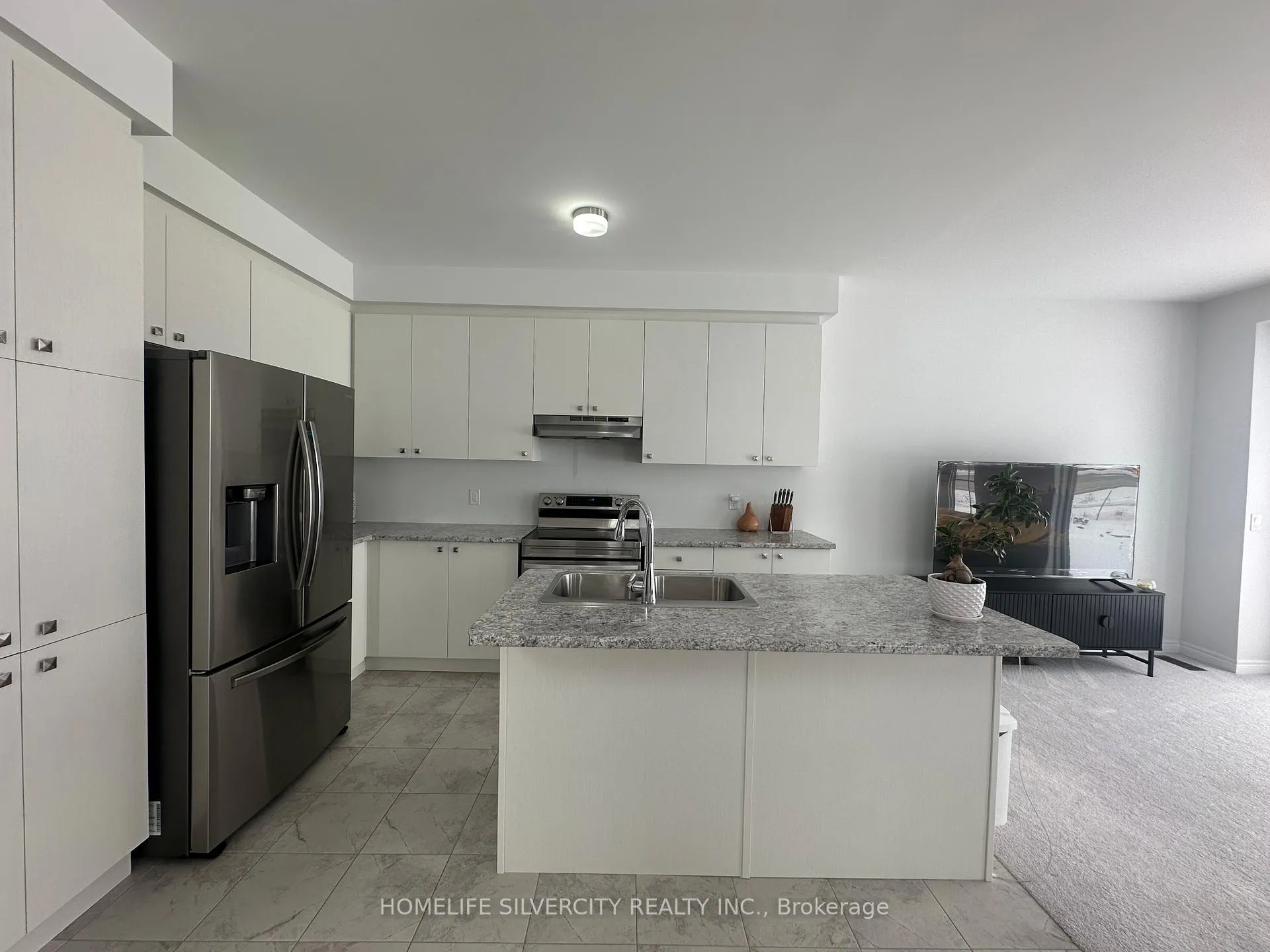 Photo 20 of 1096 Lockie Drive, Oshawa, Kedron — HOMEH