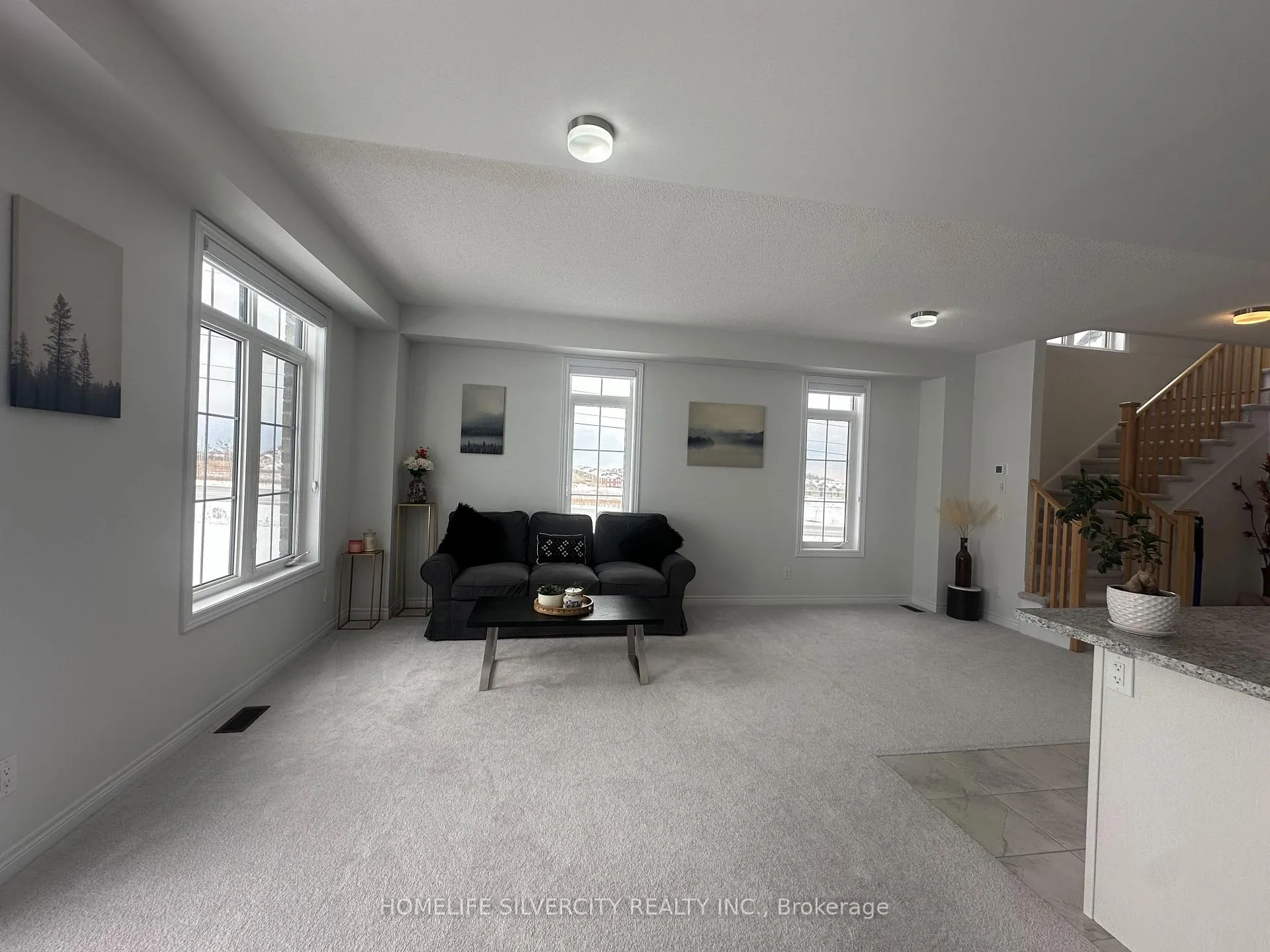 Photo 21 of 1096 Lockie Drive, Oshawa, Kedron — HOMEH