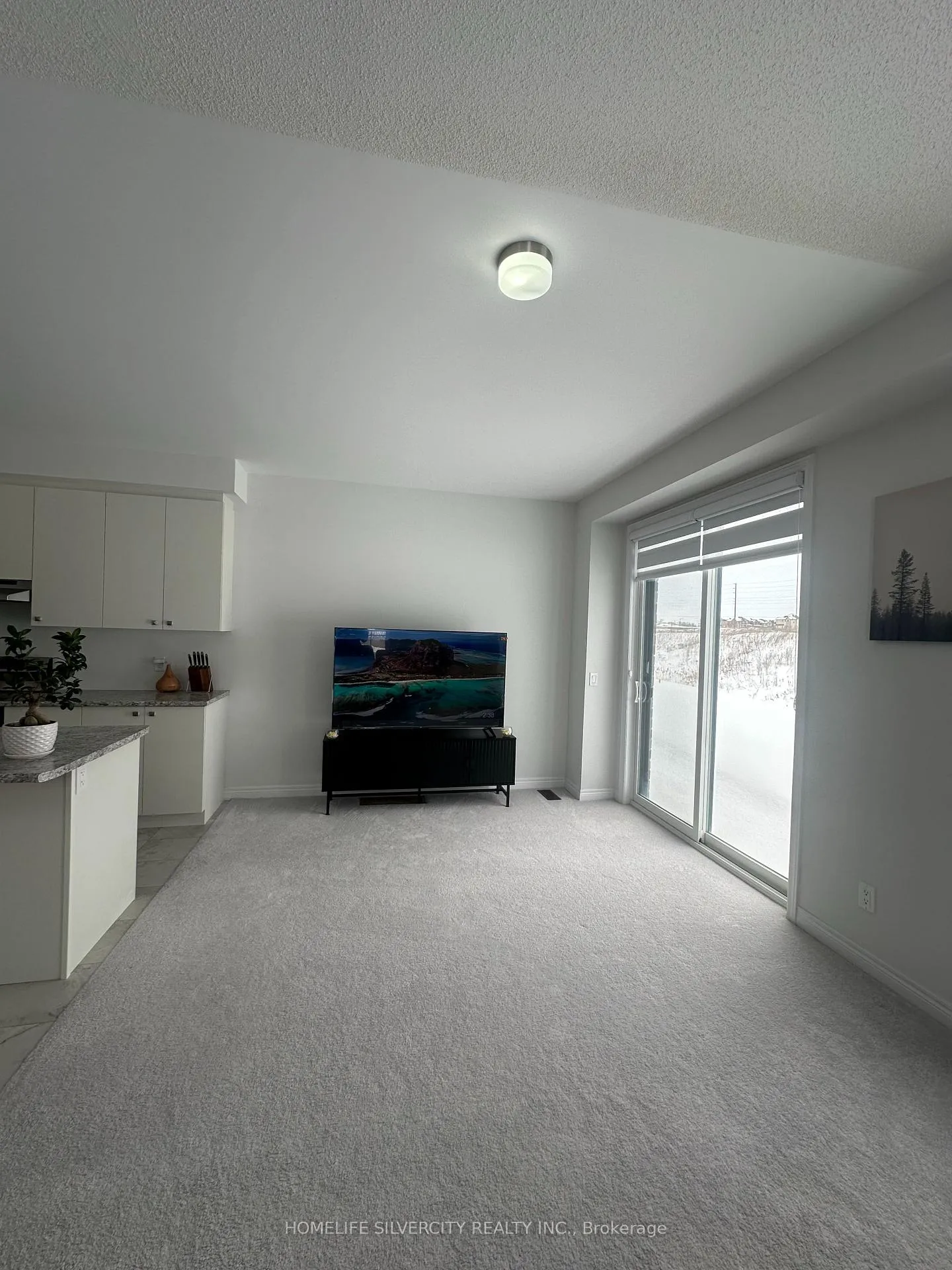 Photo 22 of 1096 Lockie Drive, Oshawa, Kedron — HOMEH