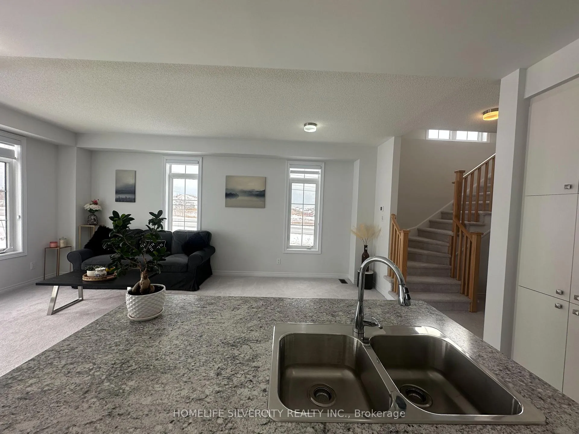 Photo 24 of 1096 Lockie Drive, Oshawa, Kedron — HOMEH