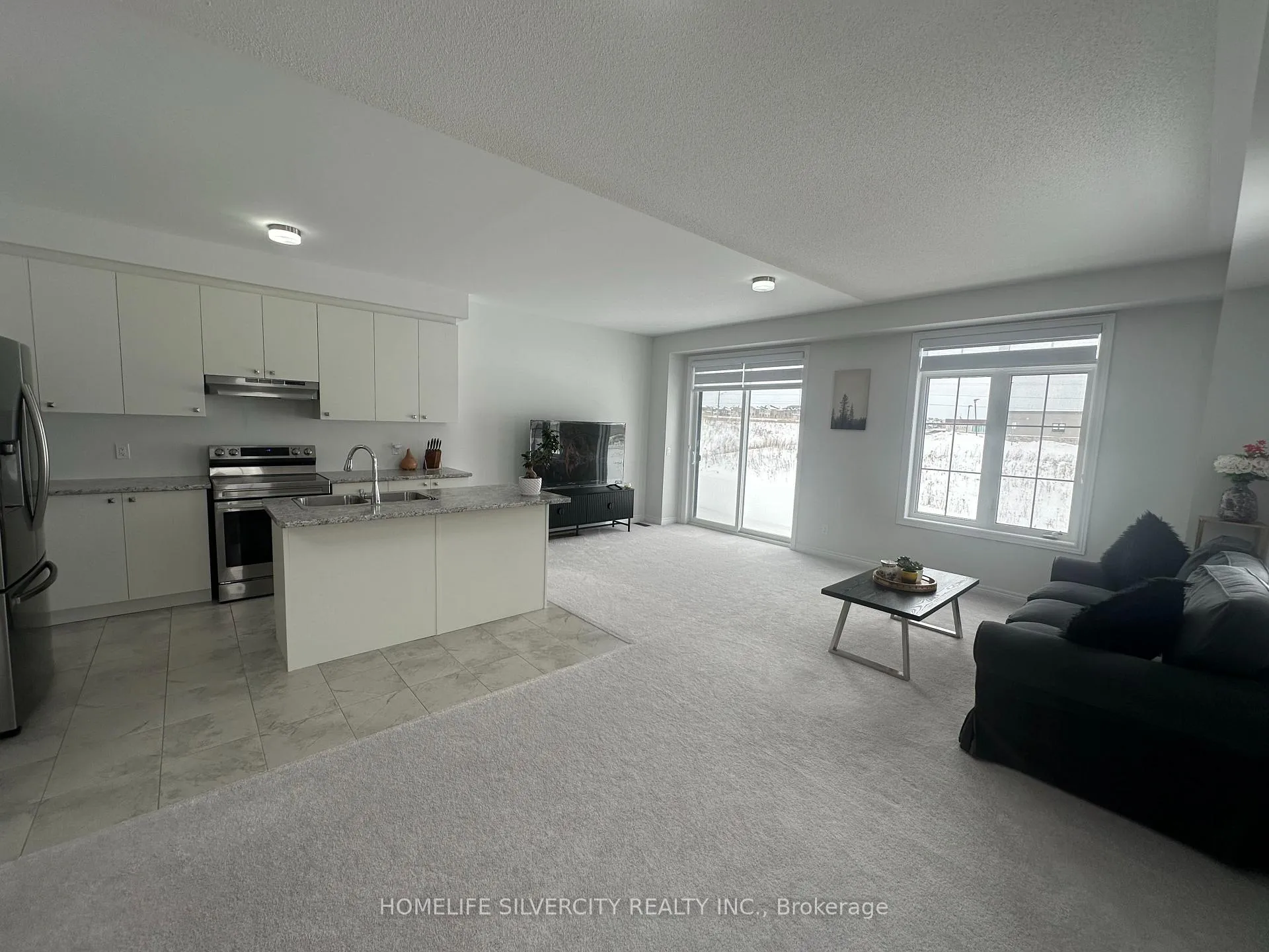 Photo 25 of 1096 Lockie Drive, Oshawa, Kedron — HOMEH
