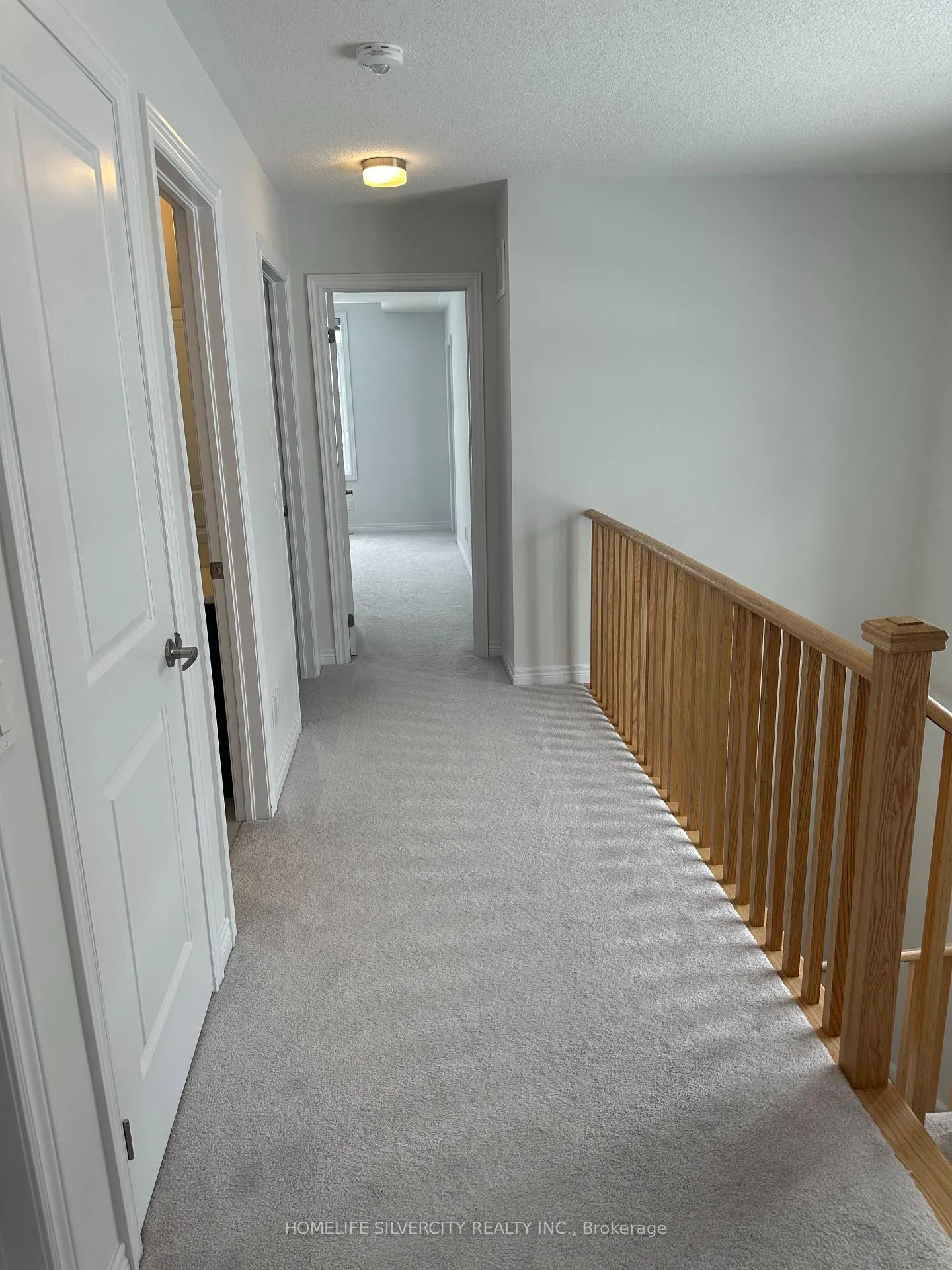 Photo 26 of 1096 Lockie Drive, Oshawa, Kedron — HOMEH