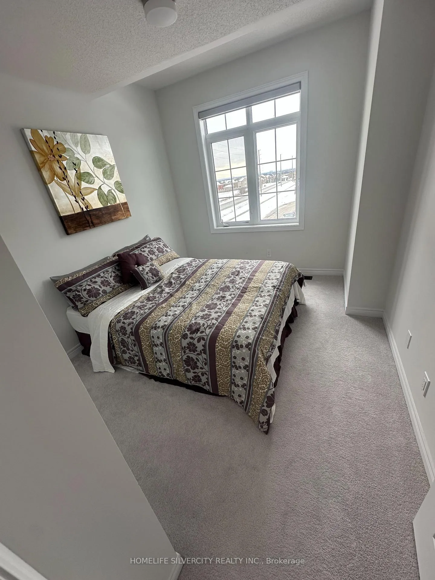 Photo 28 of 1096 Lockie Drive, Oshawa, Kedron — HOMEH