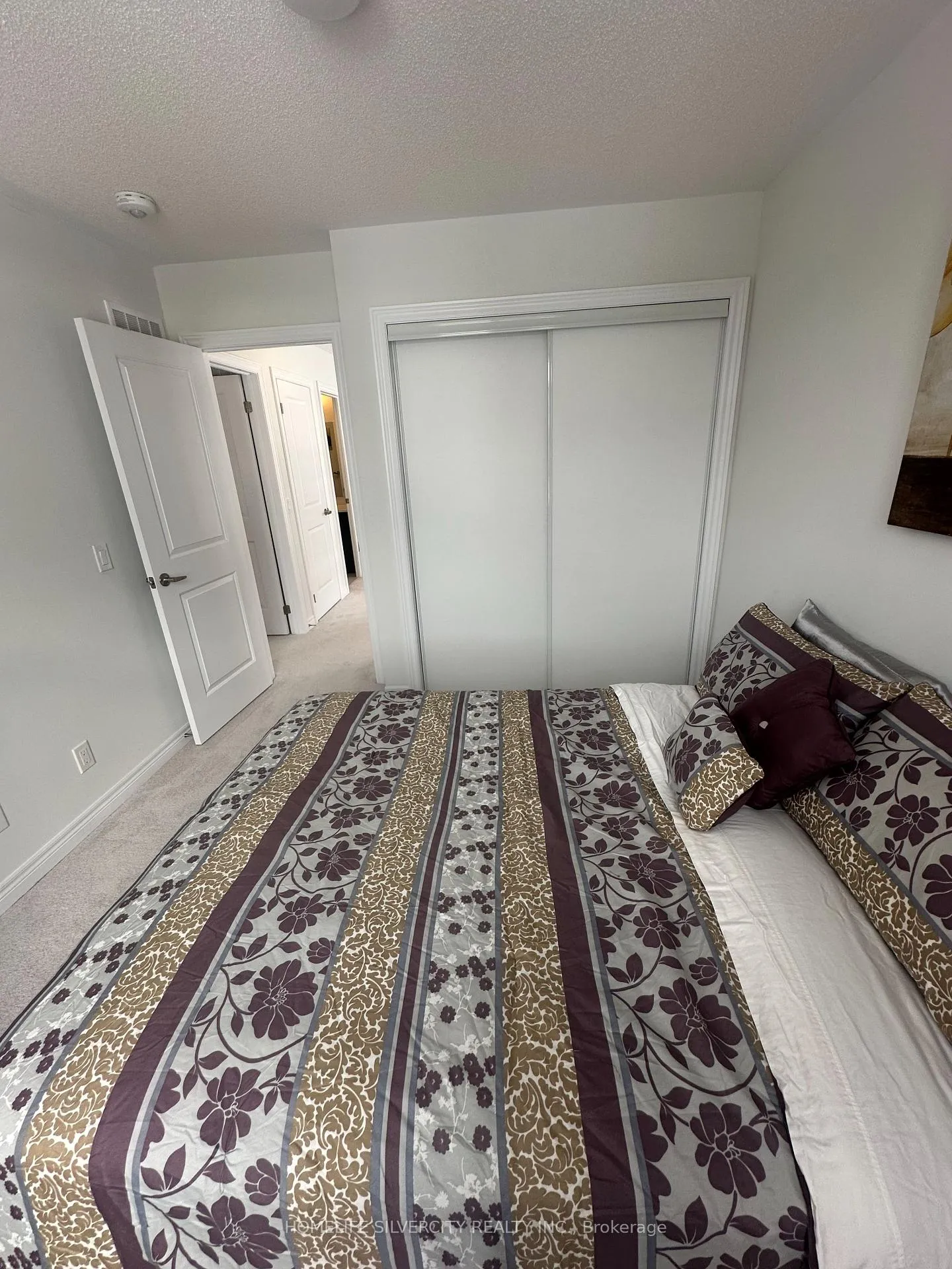 Photo 29 of 1096 Lockie Drive, Oshawa, Kedron — HOMEH
