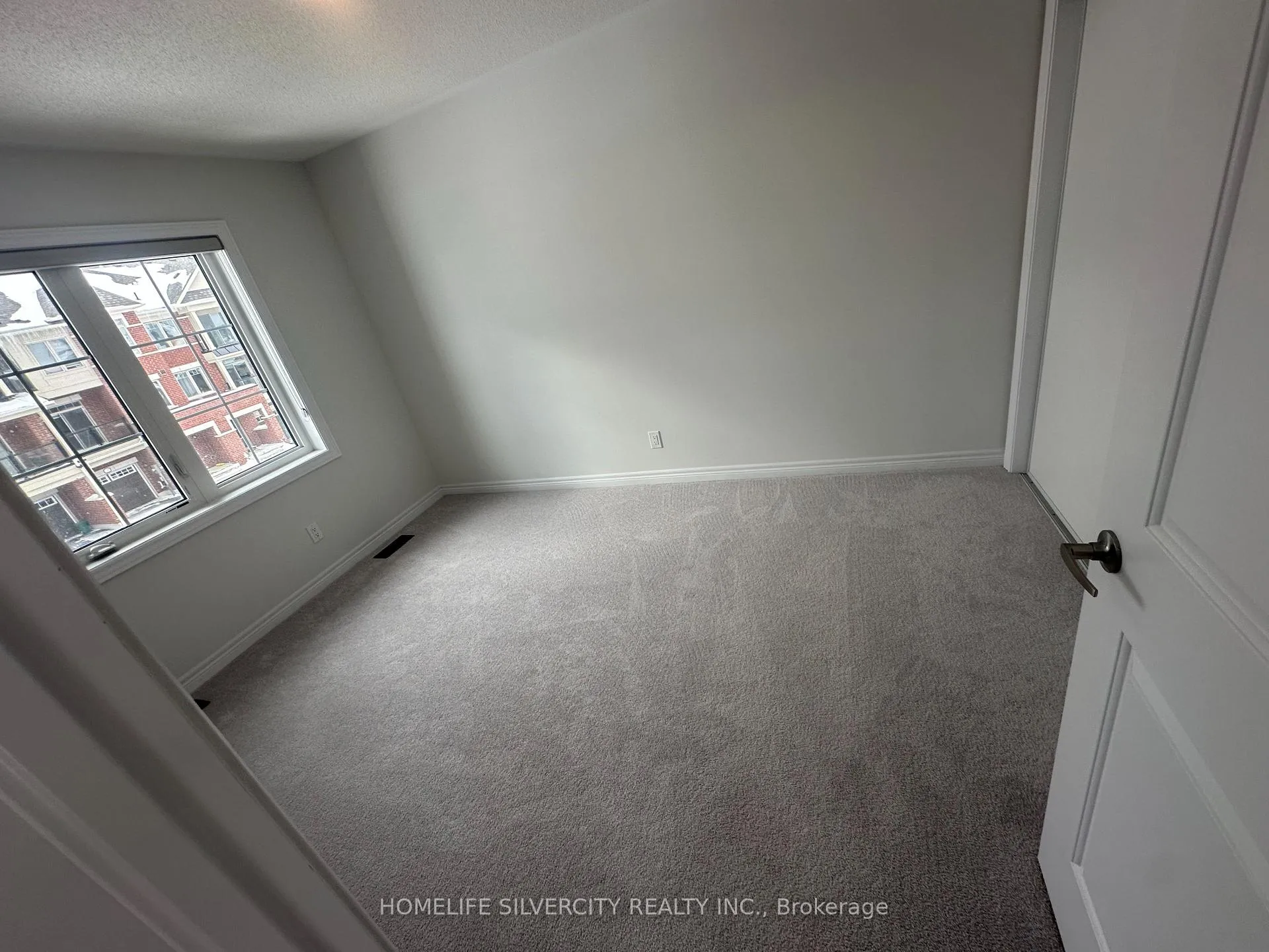 Photo 30 of 1096 Lockie Drive, Oshawa, Kedron — HOMEH