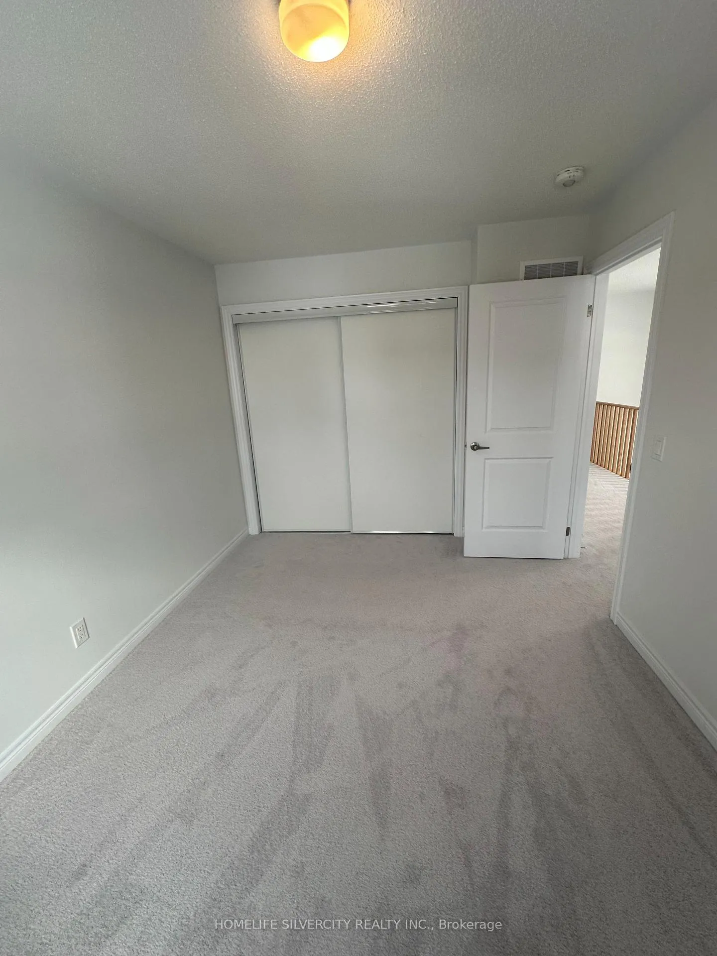Photo 31 of 1096 Lockie Drive, Oshawa, Kedron — HOMEH