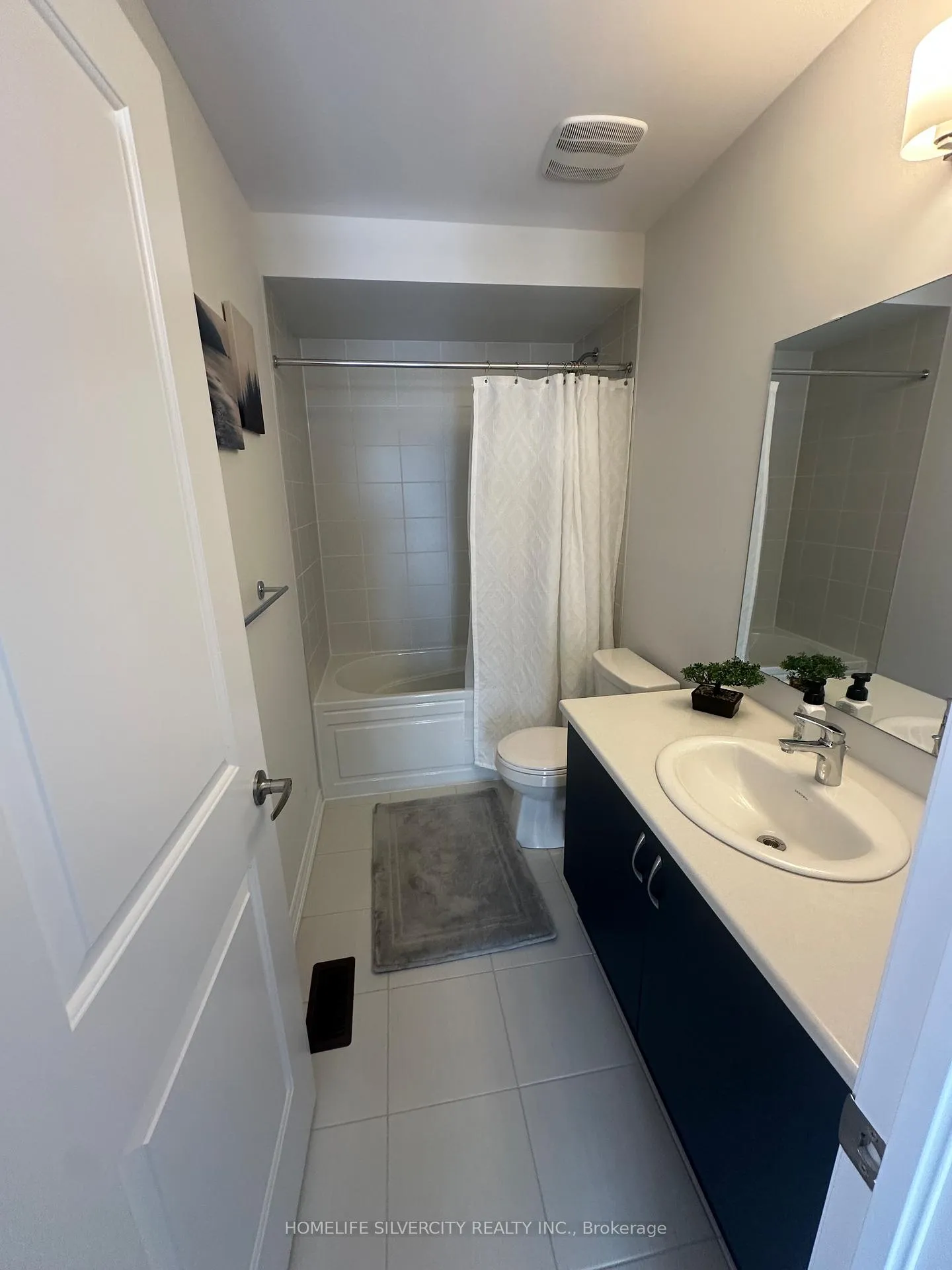 Photo 32 of 1096 Lockie Drive, Oshawa, Kedron — HOMEH