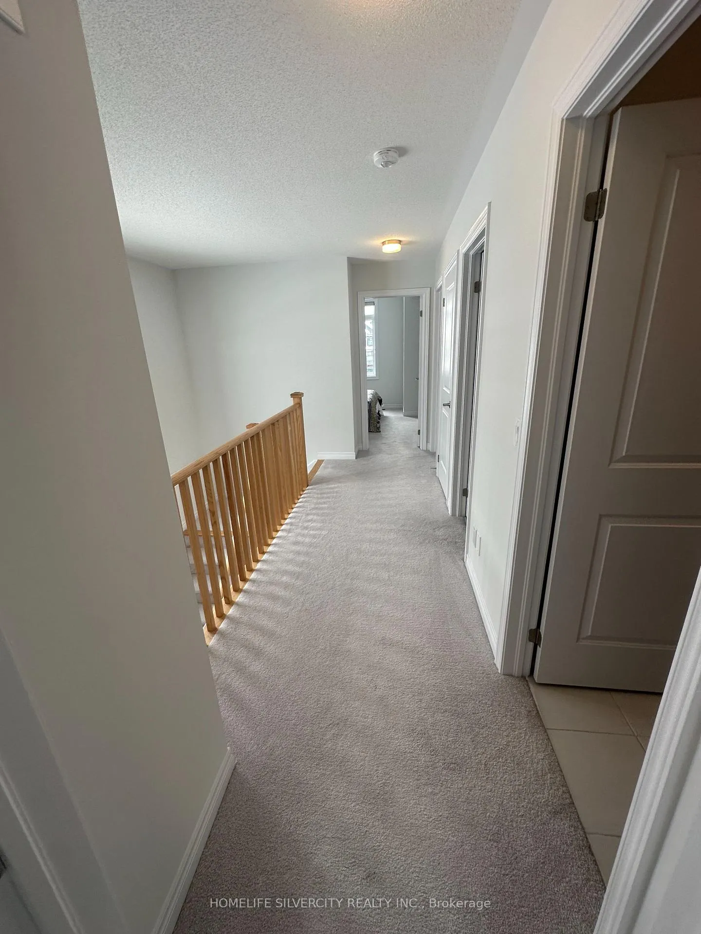 Photo 34 of 1096 Lockie Drive, Oshawa, Kedron — HOMEH