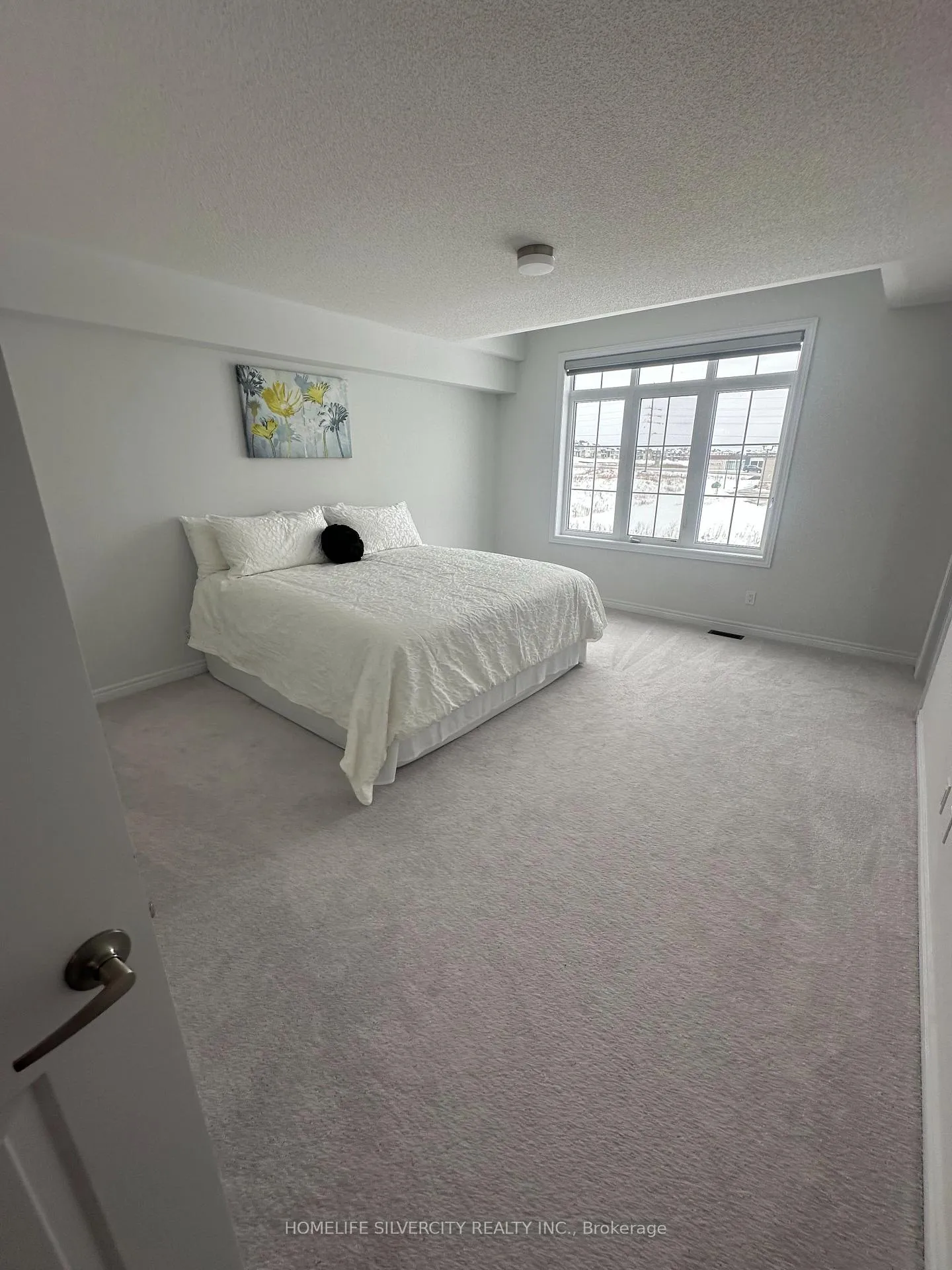 Photo 35 of 1096 Lockie Drive, Oshawa, Kedron — HOMEH