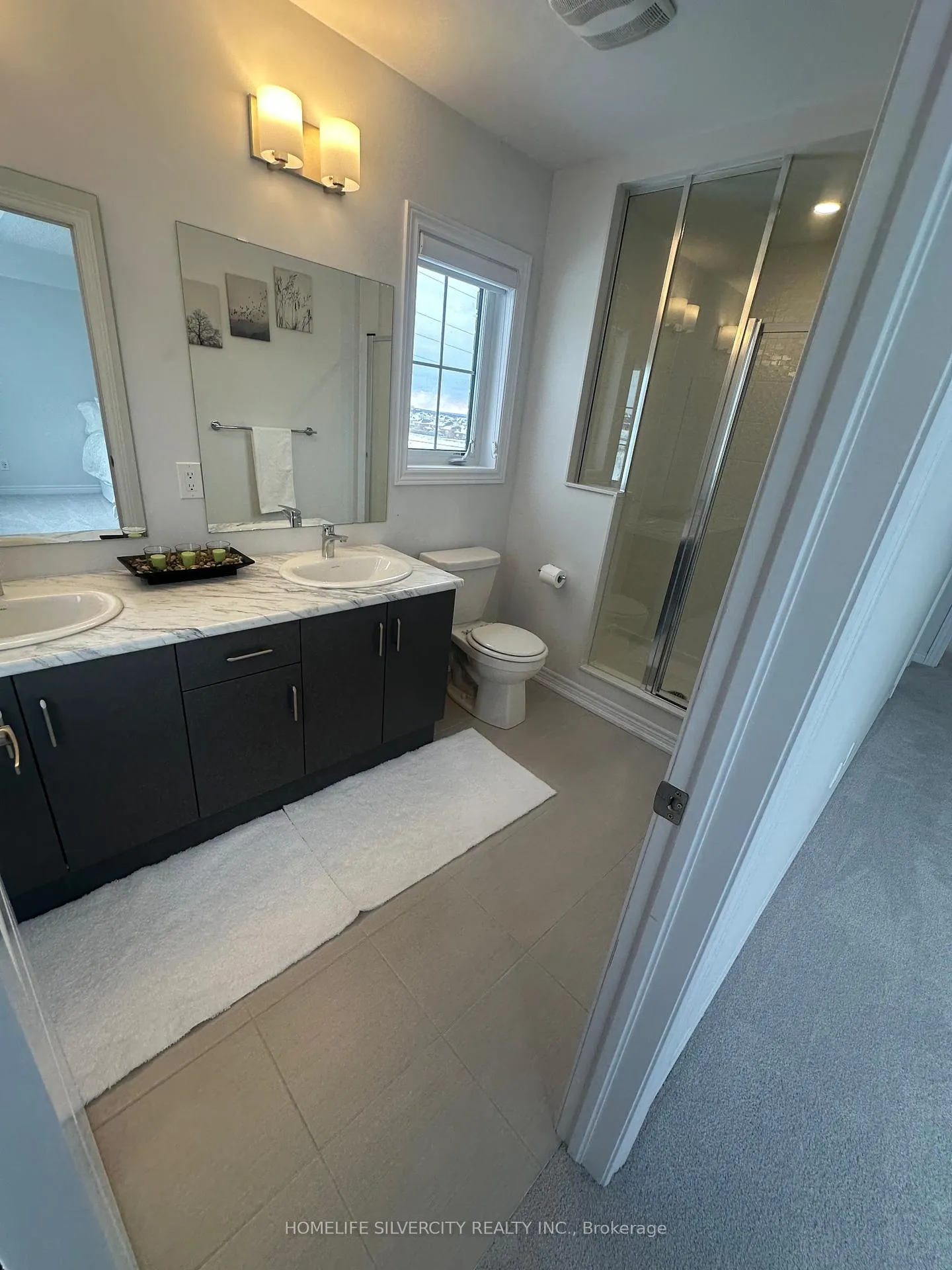 Photo 36 of 1096 Lockie Drive, Oshawa, Kedron — HOMEH