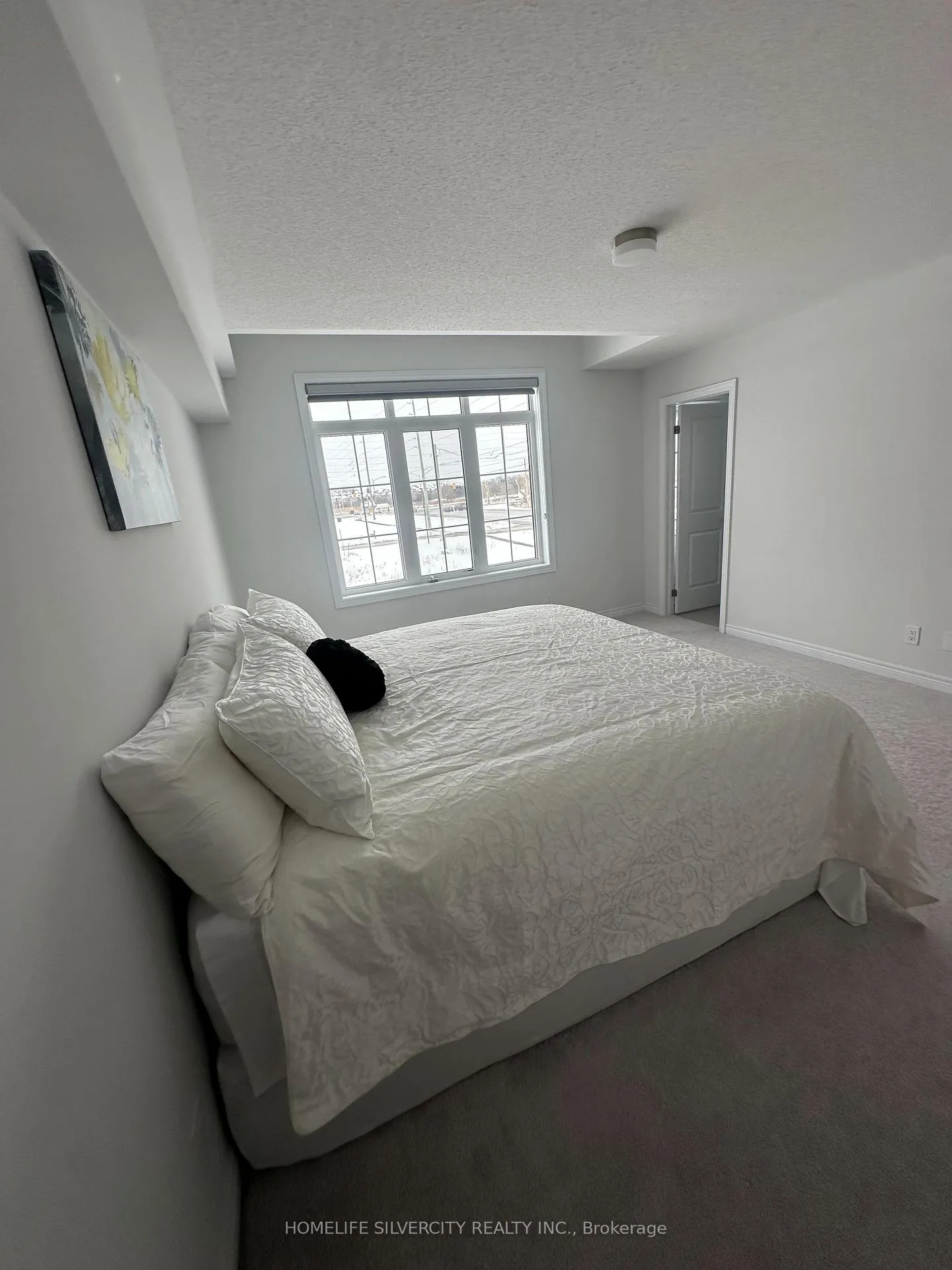 Photo 37 of 1096 Lockie Drive, Oshawa, Kedron — HOMEH