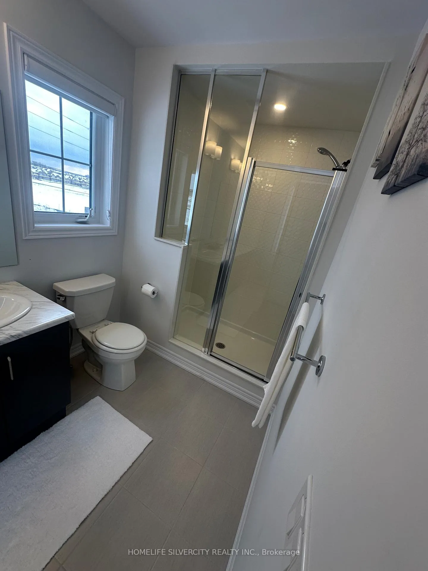 Photo 38 of 1096 Lockie Drive, Oshawa, Kedron — HOMEH