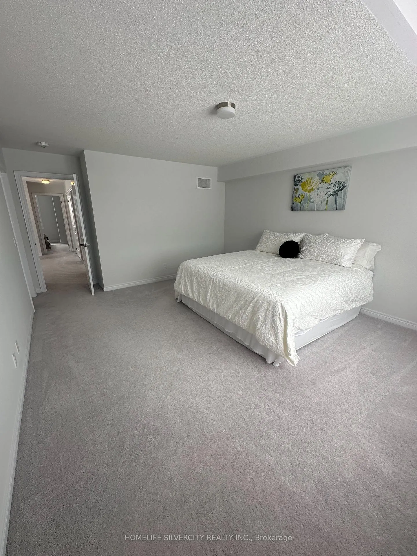 Photo 39 of 1096 Lockie Drive, Oshawa, Kedron — HOMEH