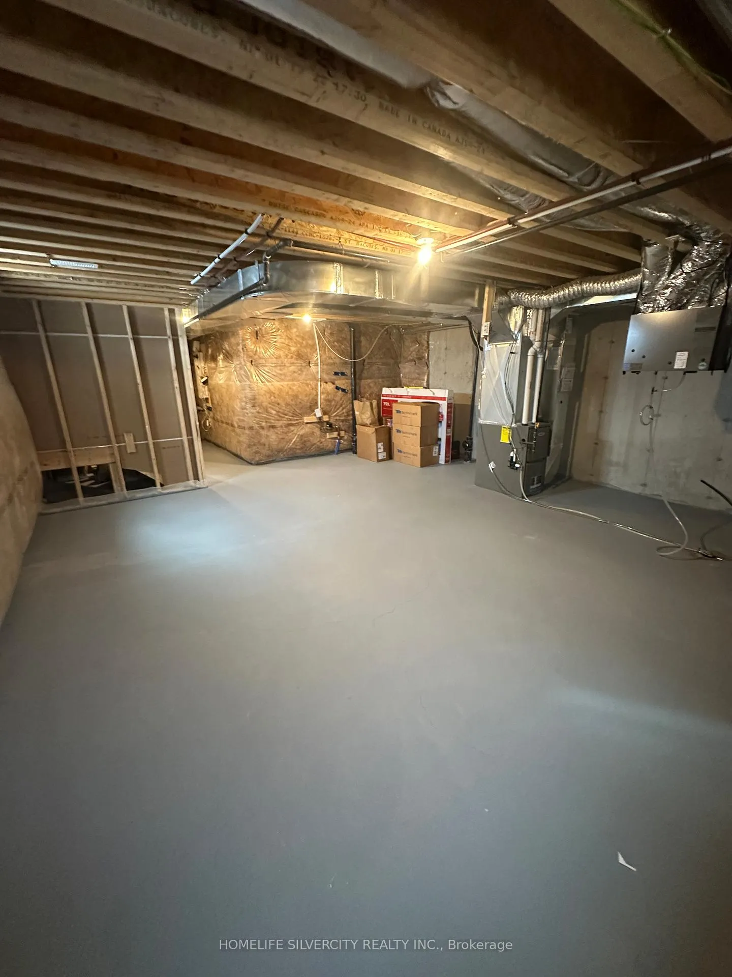 Photo 40 of 1096 Lockie Drive, Oshawa, Kedron — HOMEH