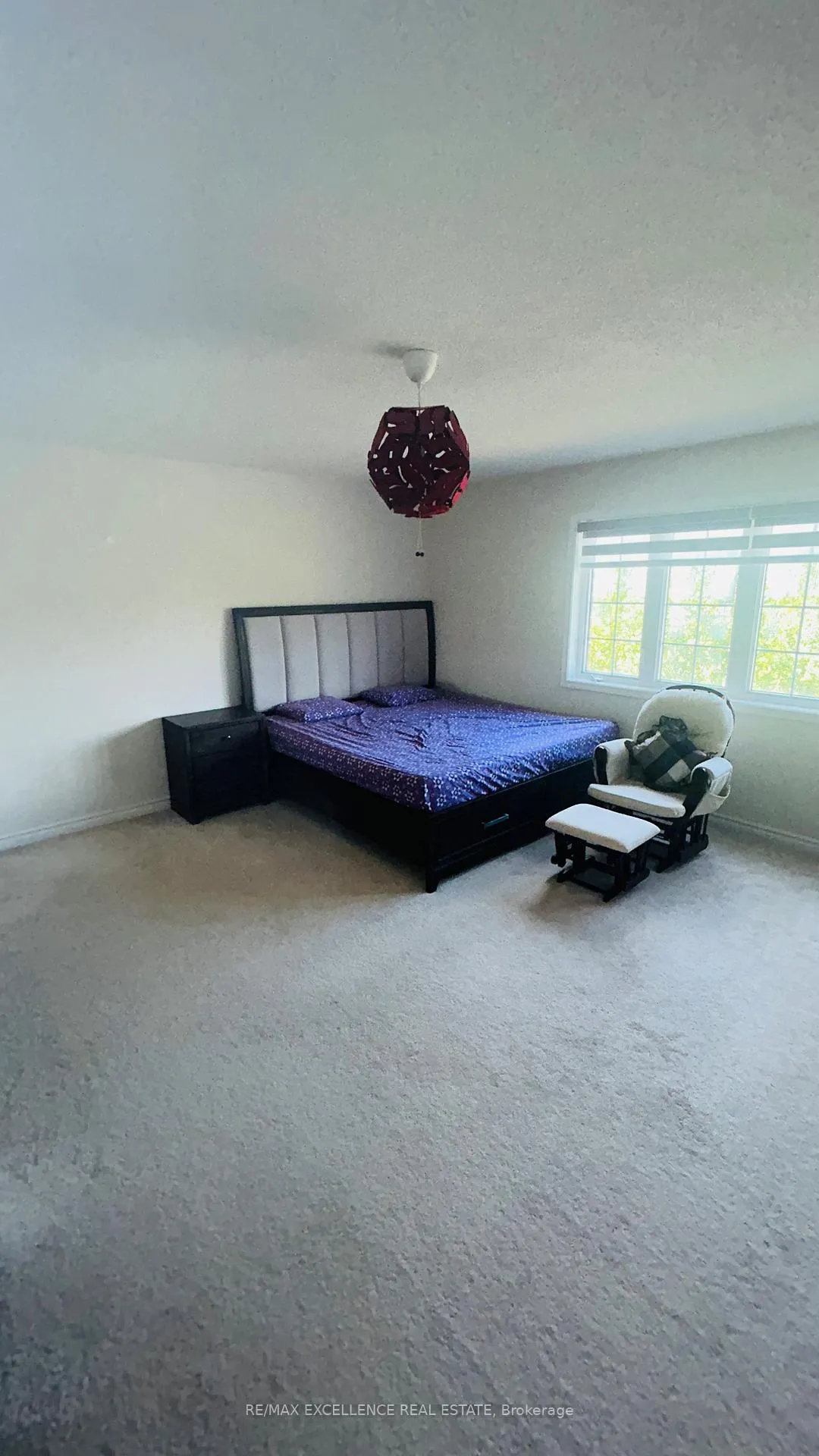 Photo 10 of 25 Divers Road, Brampton, Northwest Brampton — HOMEH
