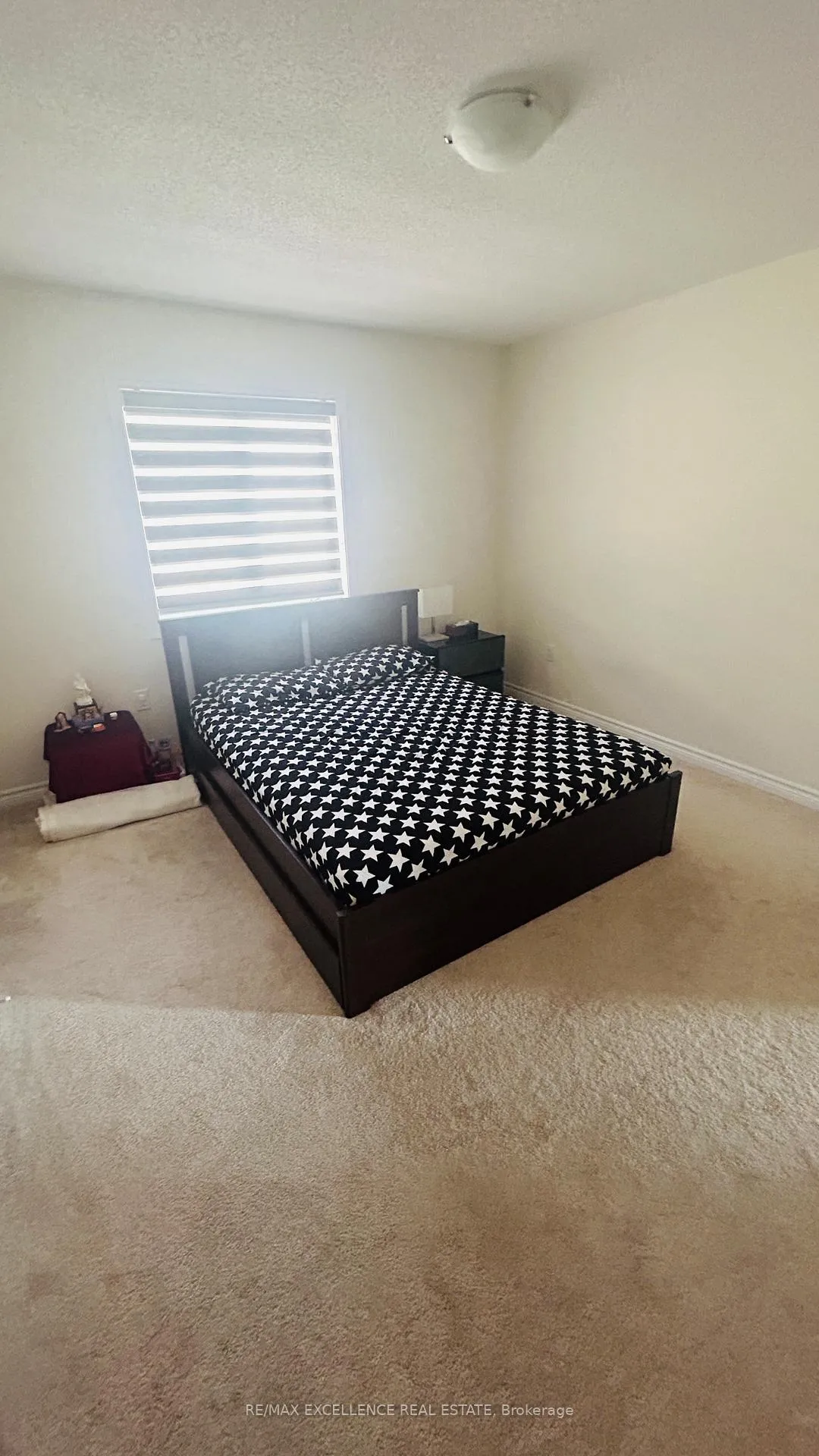 Photo 12 of 25 Divers Road, Brampton, Northwest Brampton — HOMEH