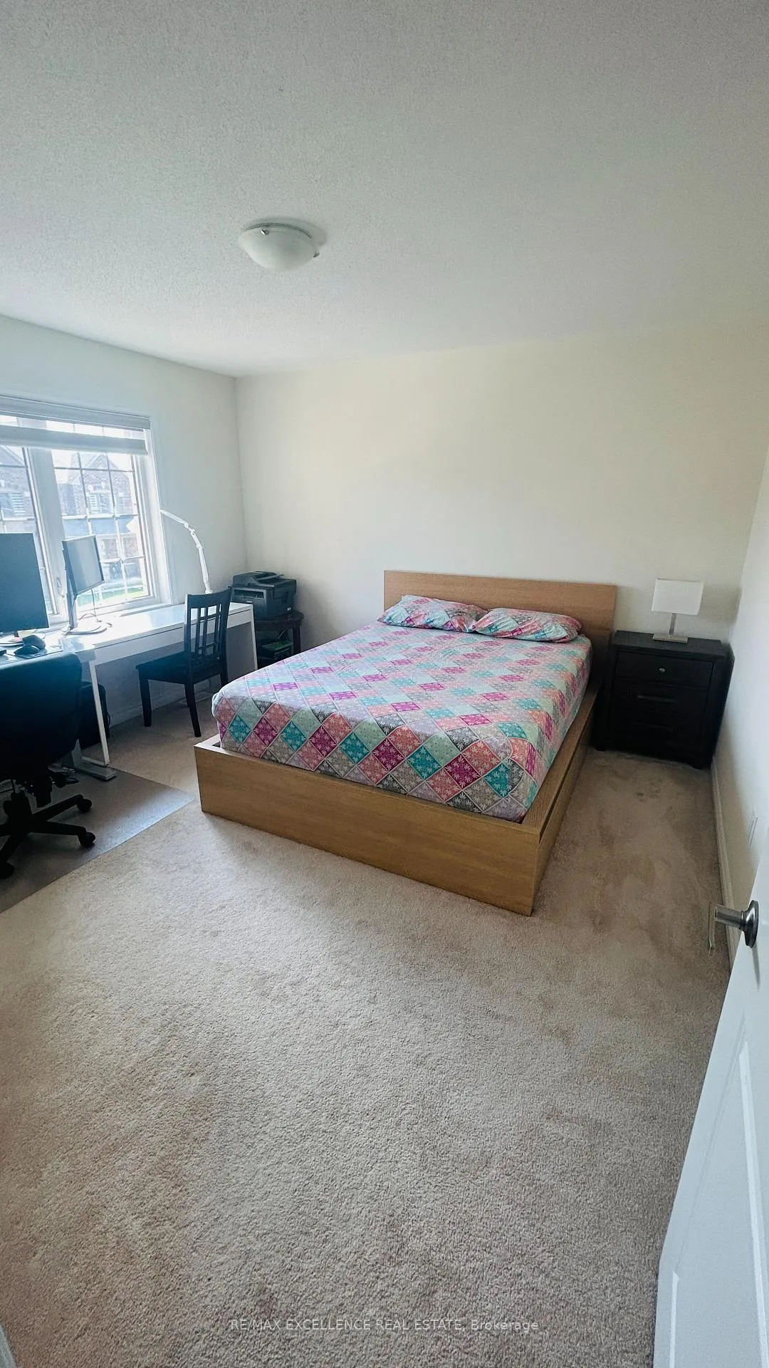 Photo 13 of 25 Divers Road, Brampton, Northwest Brampton — HOMEH