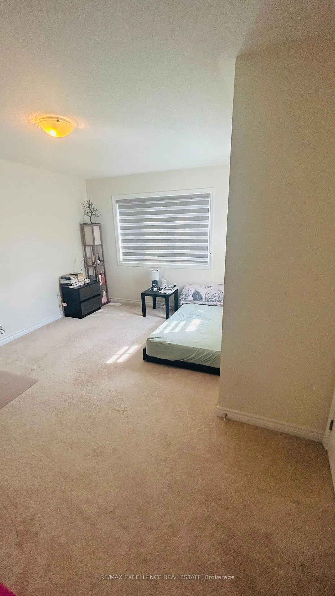 Photo 14 of 25 Divers Road, Brampton, Northwest Brampton — HOMEH