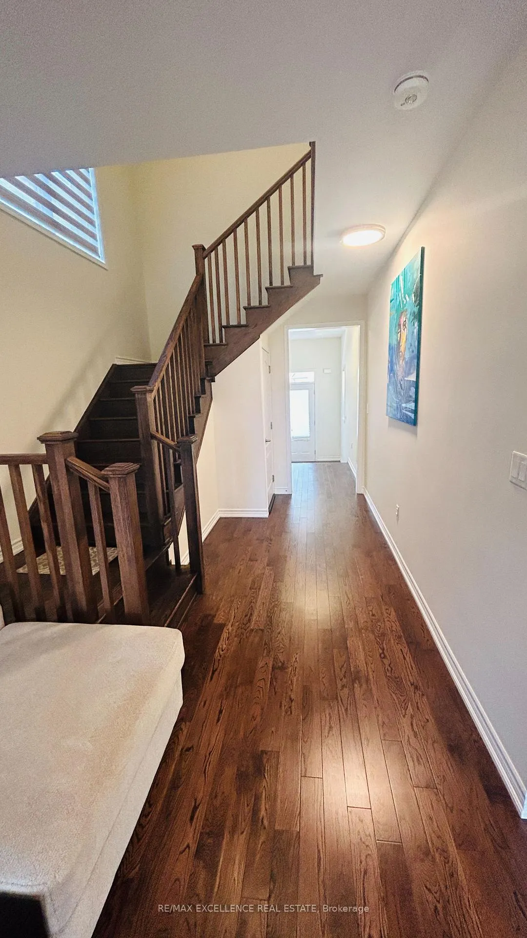 Photo 19 of 25 Divers Road, Brampton, Northwest Brampton — HOMEH