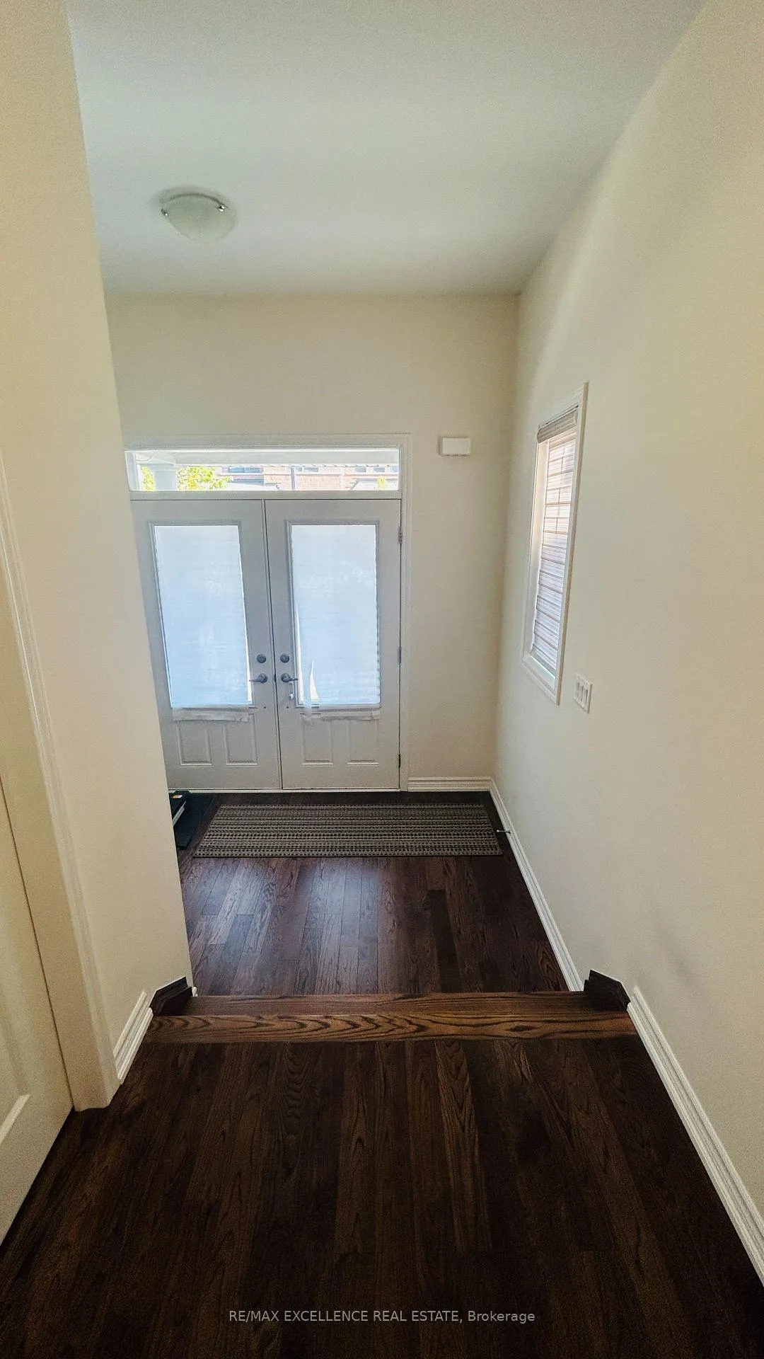 Photo 20 of 25 Divers Road, Brampton, Northwest Brampton — HOMEH