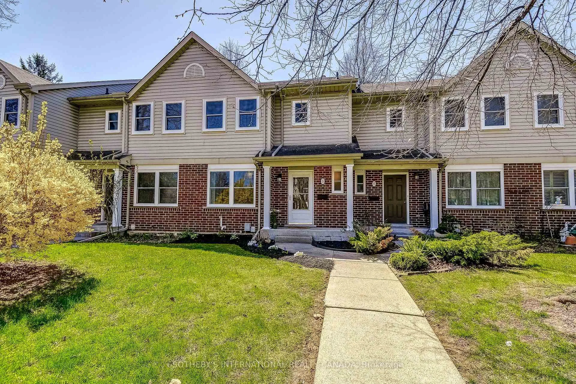 Photo 3 of Unit 5, 55 Kerman Avenue, Grimsby, Grimsby West — HOMEH