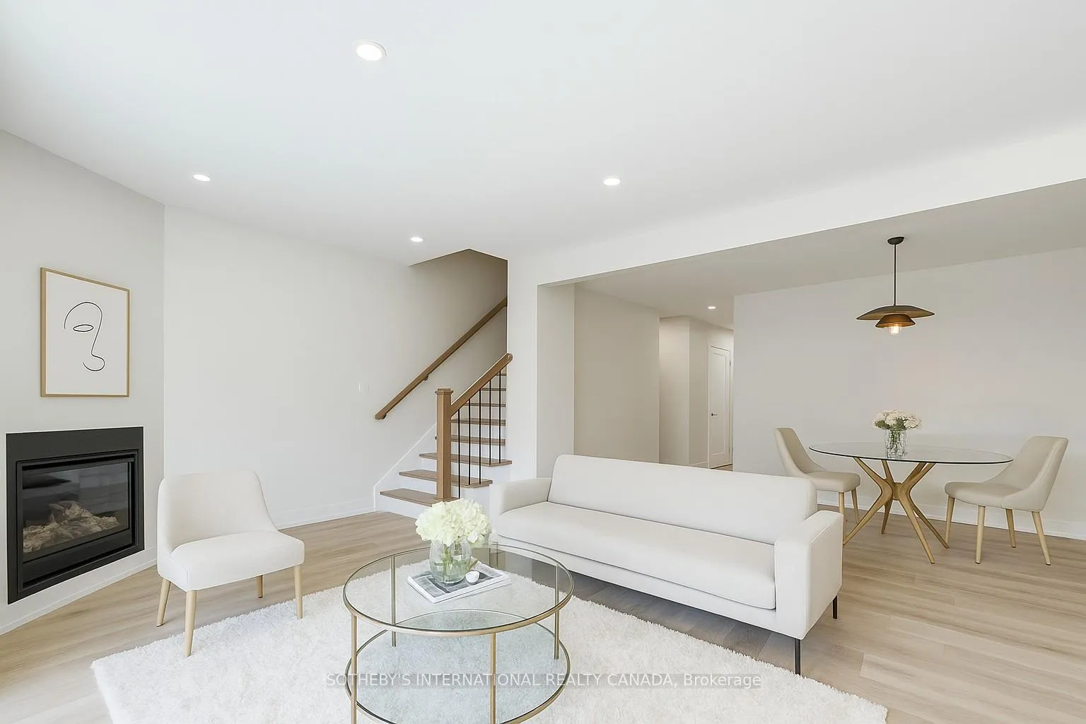 Photo 8 of Unit 5, 55 Kerman Avenue, Grimsby, Grimsby West — HOMEH